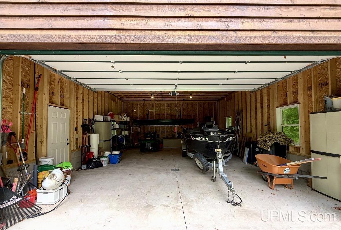 MLS 50212200 Large photo number 64 
