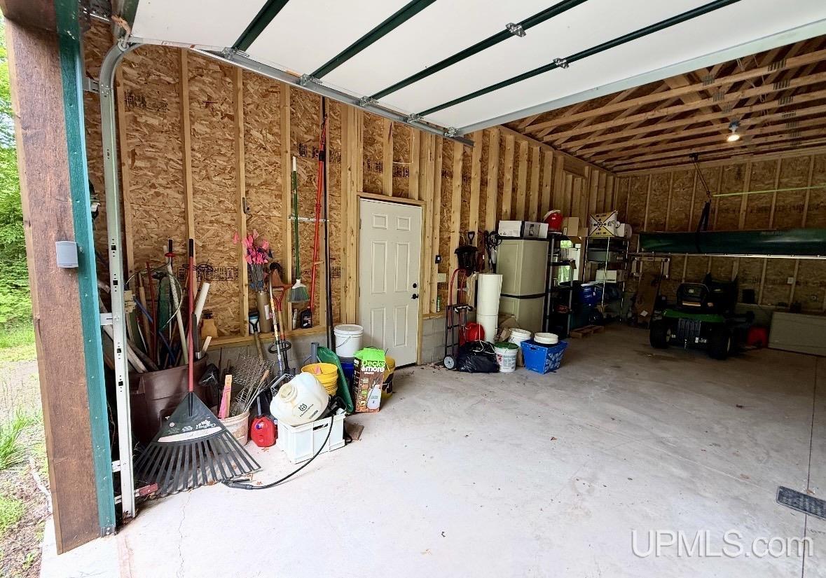 MLS 50212200 Large photo number 65 