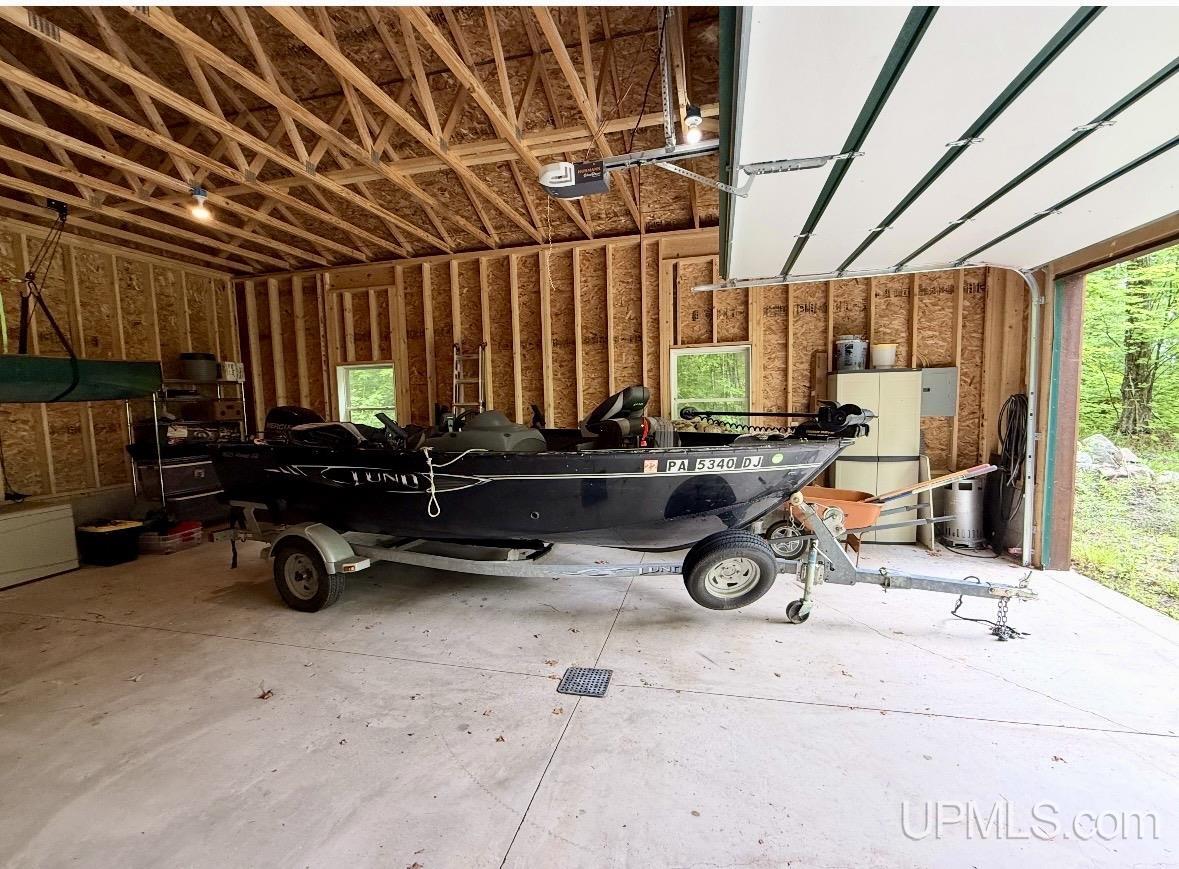 MLS 50212200 Large photo number 66 