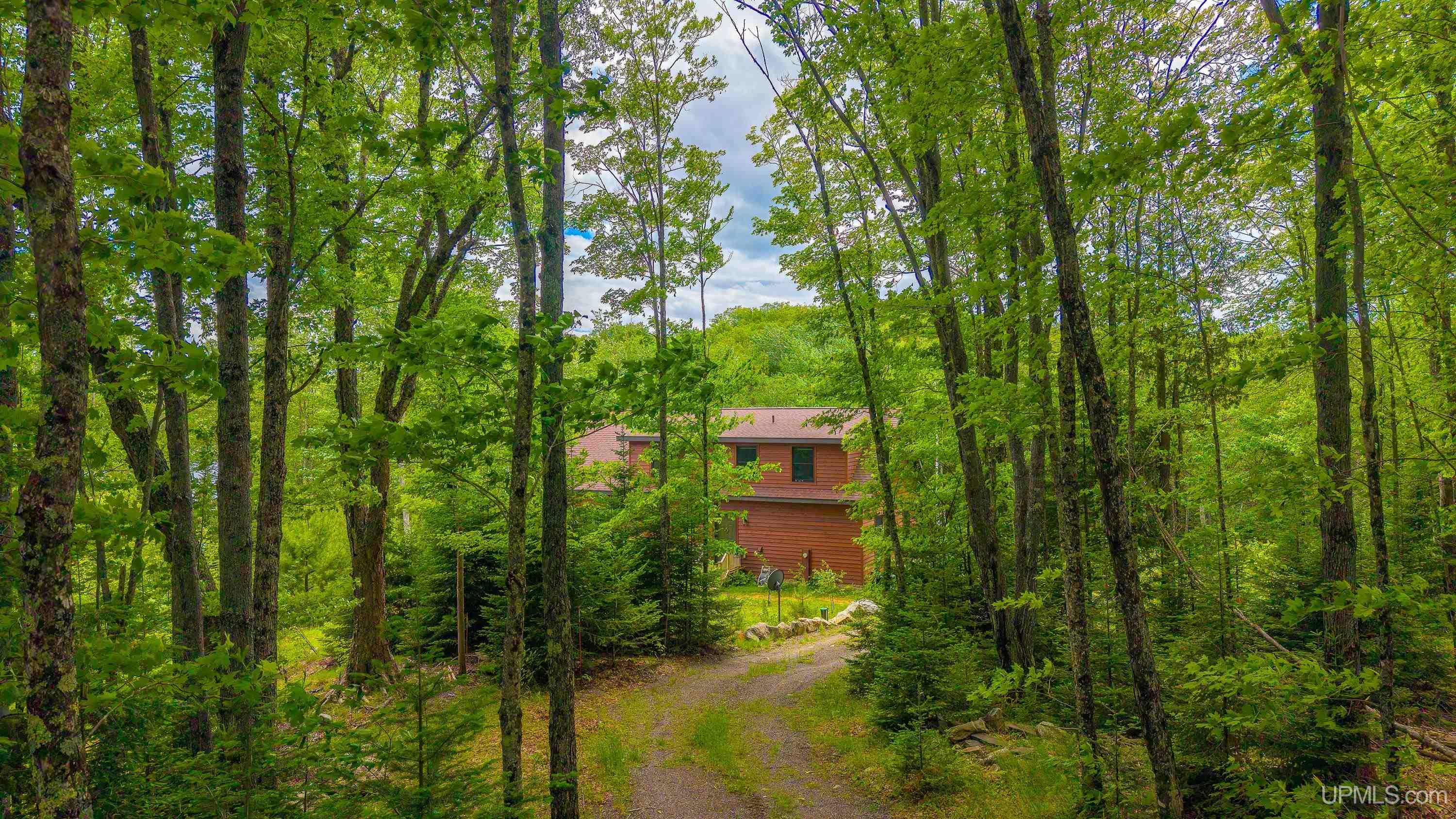 MLS 50212200 Large photo number 74 