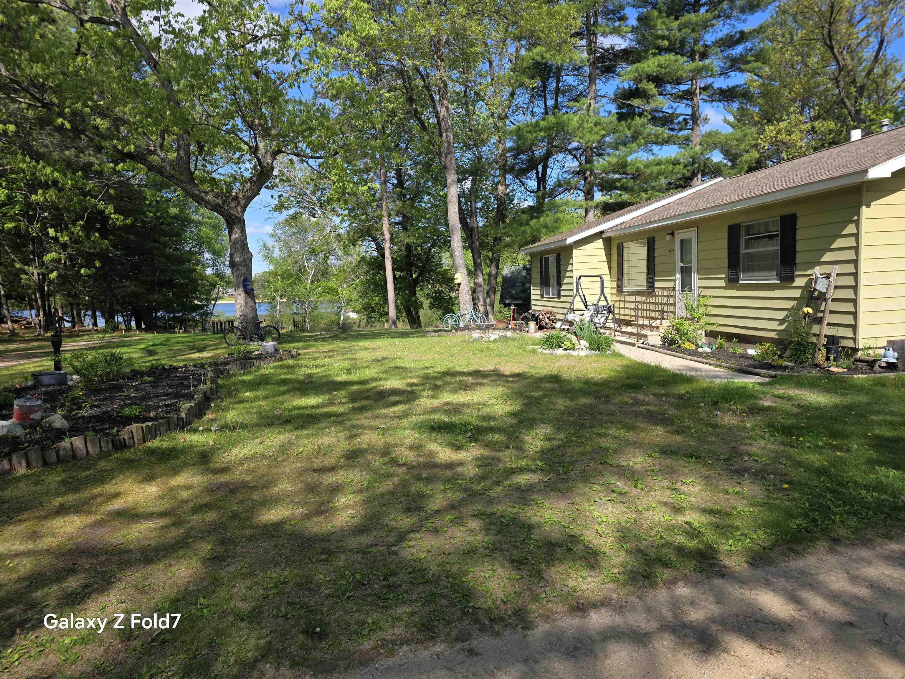 Homes for sale in Grant Township Iosco, MI | 3434 Genesee St, Grant Township Iosco, MI 48748 | MLS# 58050212205