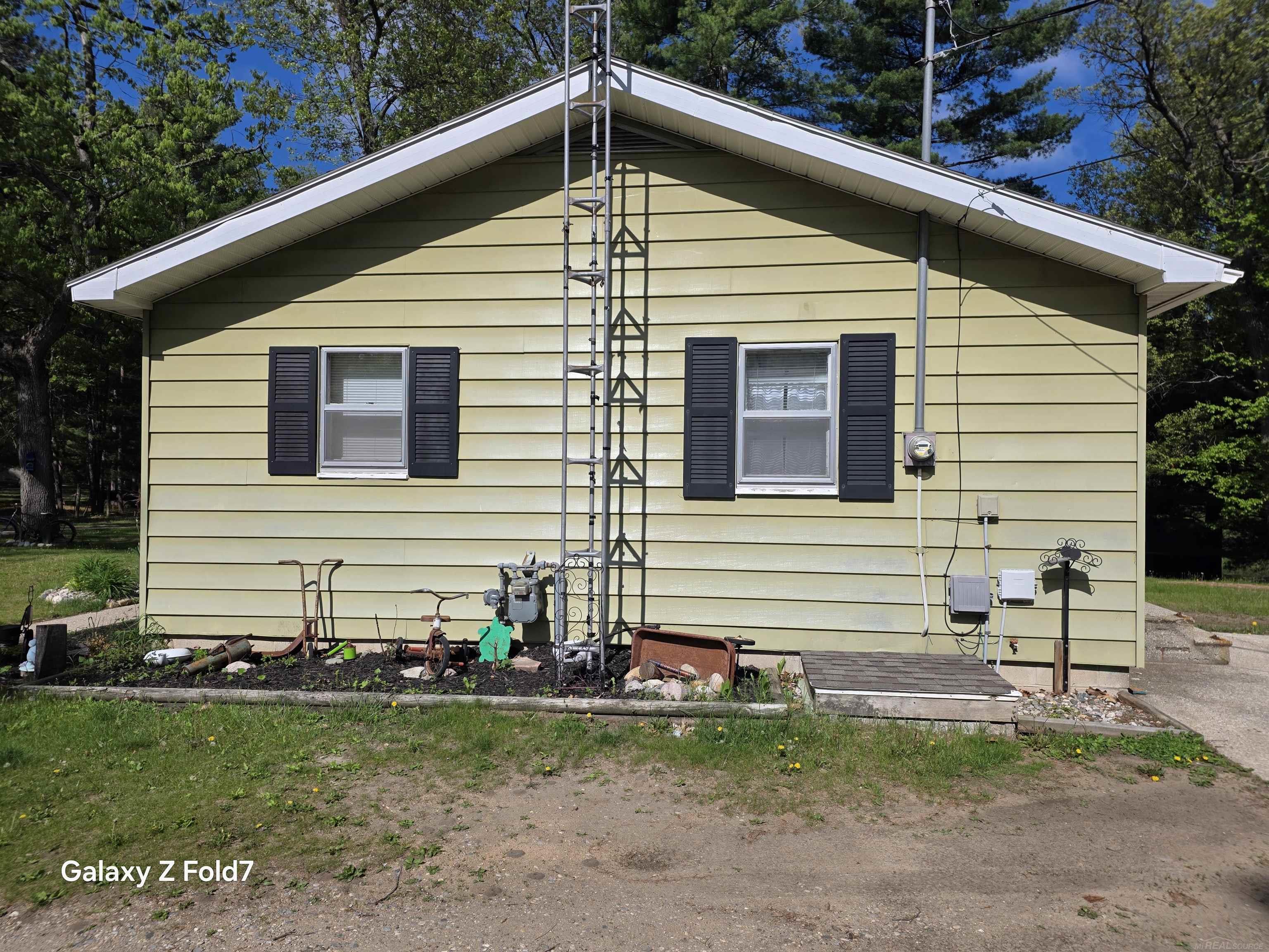 Homes for sale in Grant Township Iosco, MI | 3434 Genesee St, Grant Township Iosco, MI 48748 | MLS# 58050212205