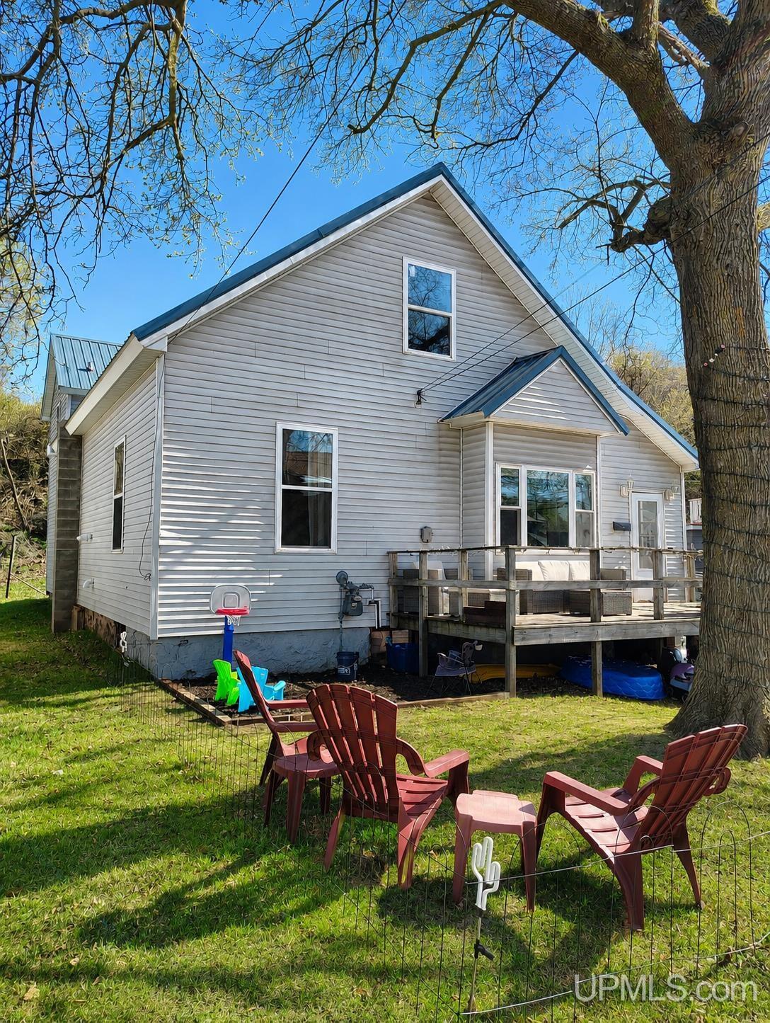 MLS 50212210 Large photo number 2 