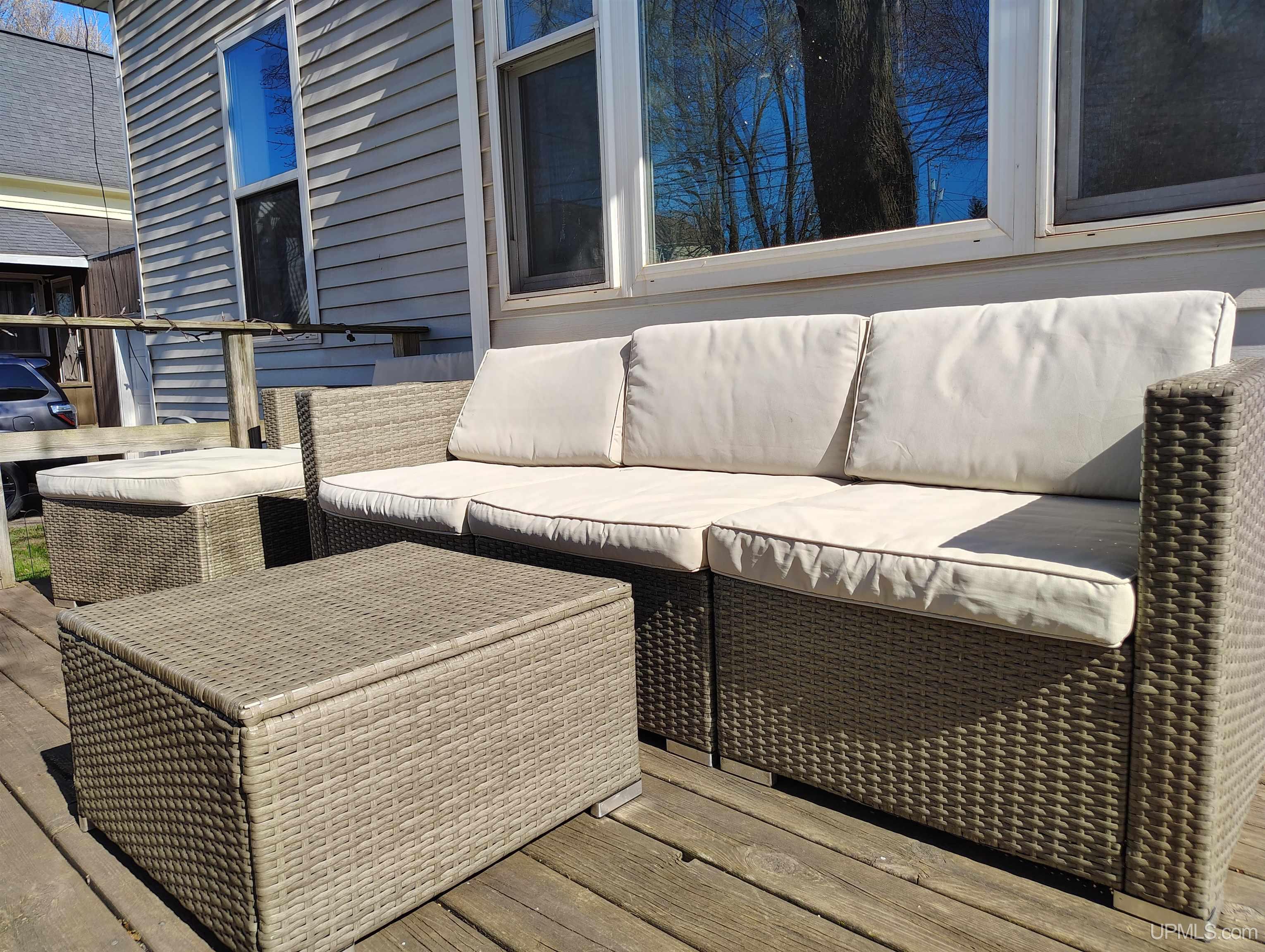 MLS 50212210 Large photo number 23 
