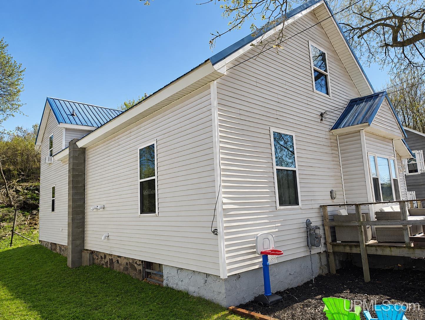 MLS 50212210 Large photo number 24 