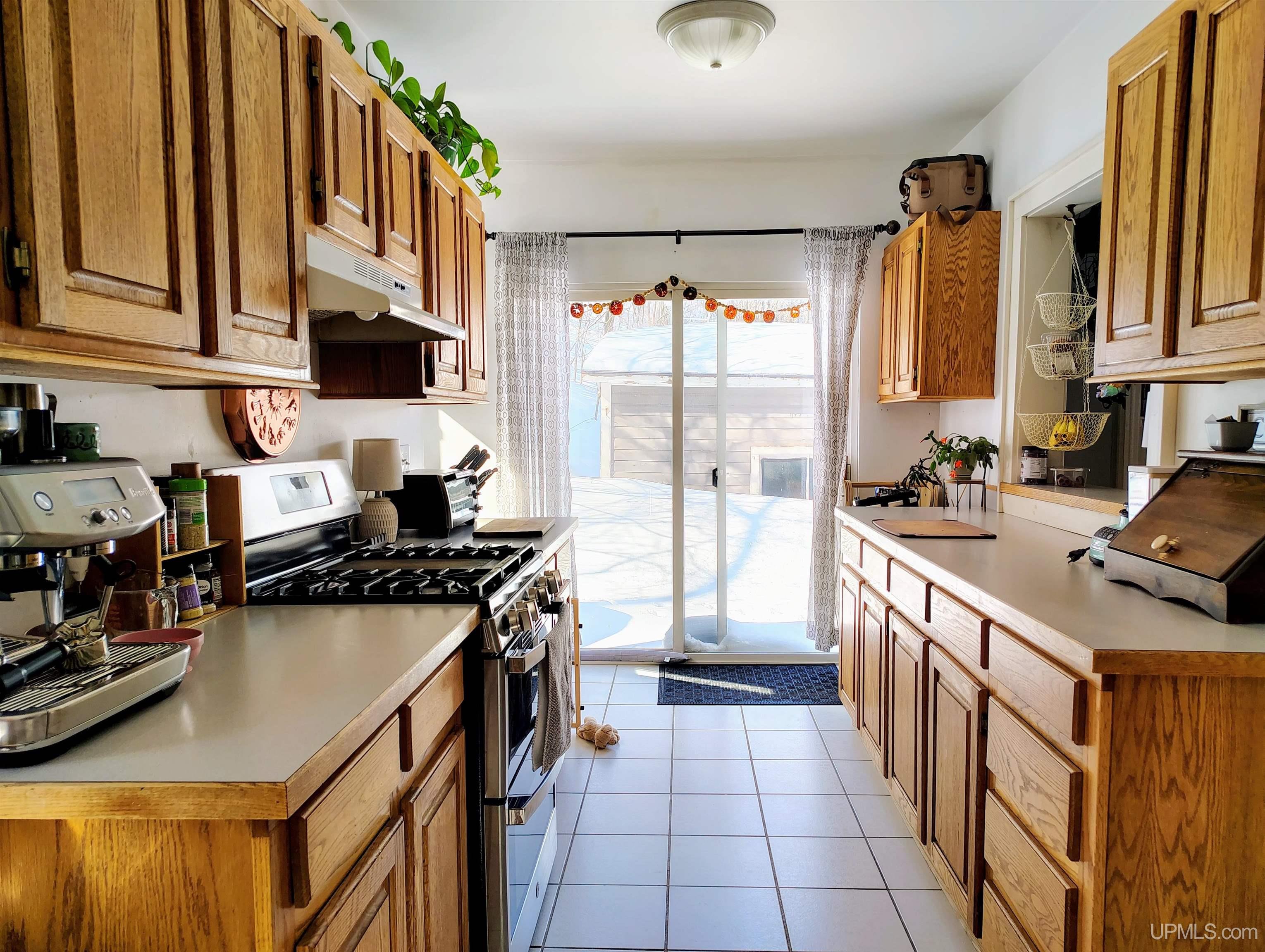 MLS 50212210 Large photo number 8 