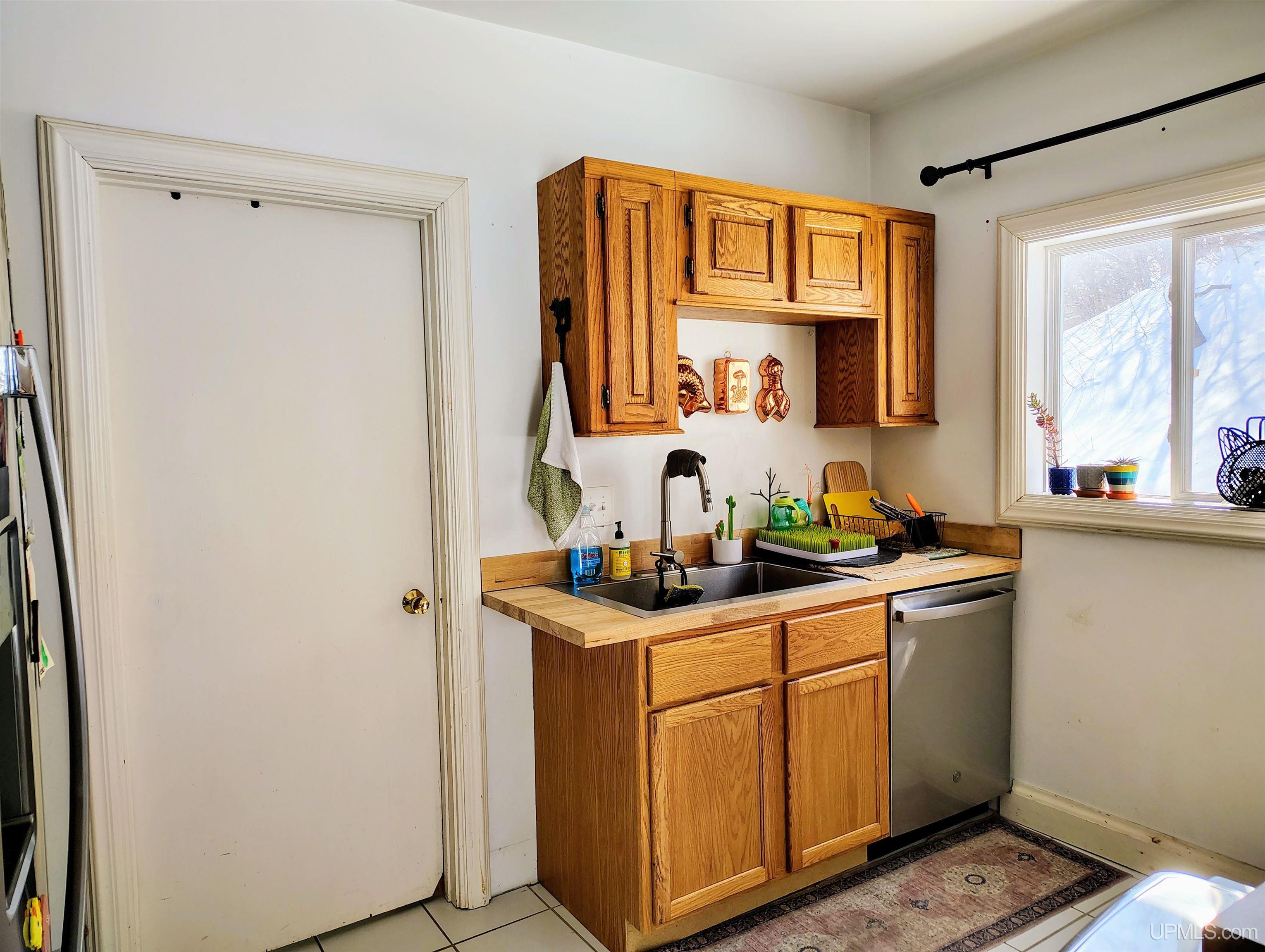 MLS 50212210 Large photo number 9 