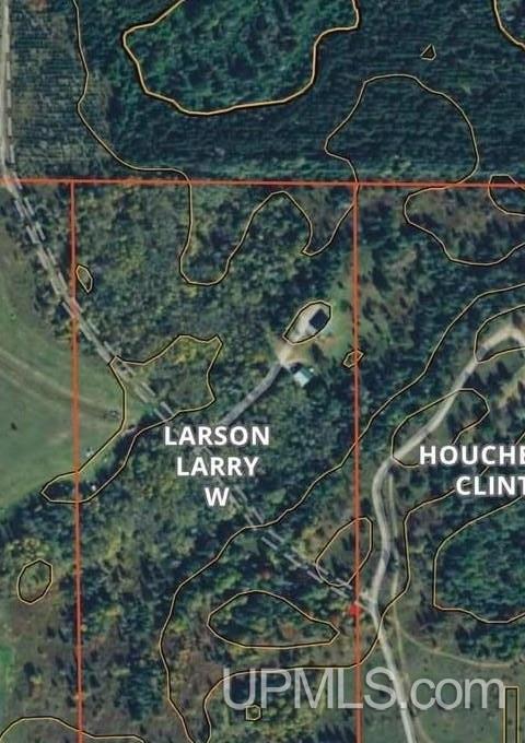 4th image of 573 Triangle Ranch Rd, Crystal Falls, MI 49920 | MLS# 50212214