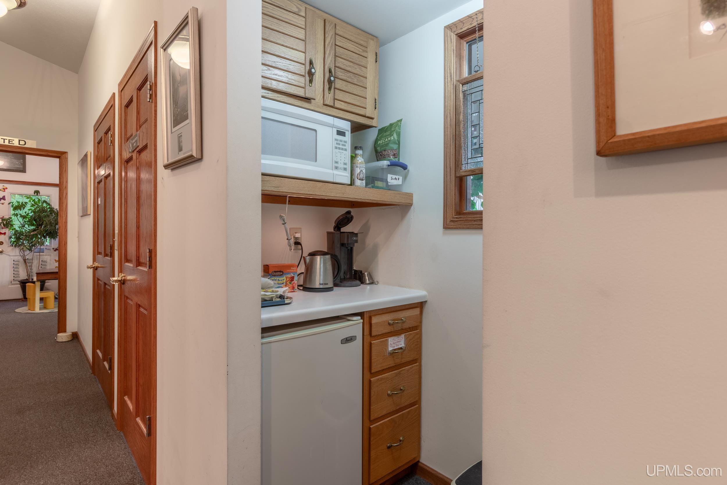 MLS 50212216 Large photo number 17 