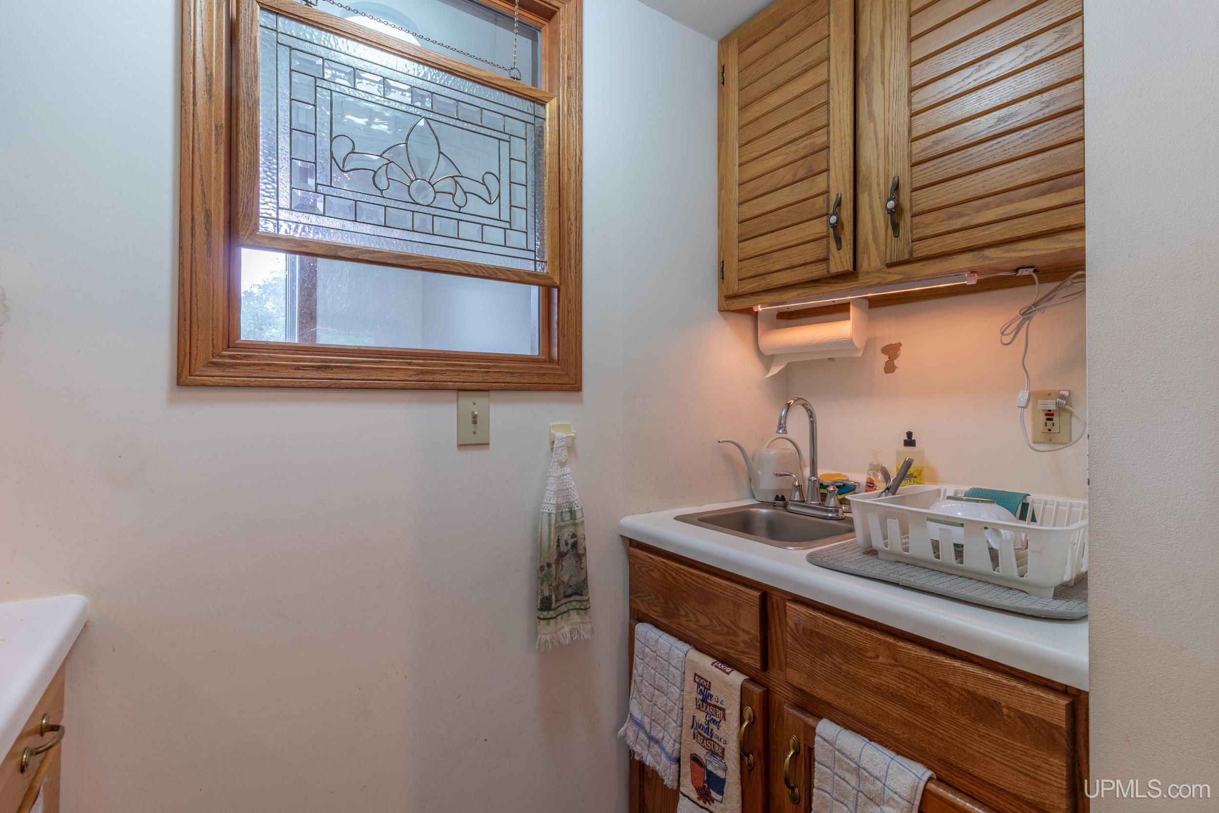 MLS 50212216 Large photo number 18 