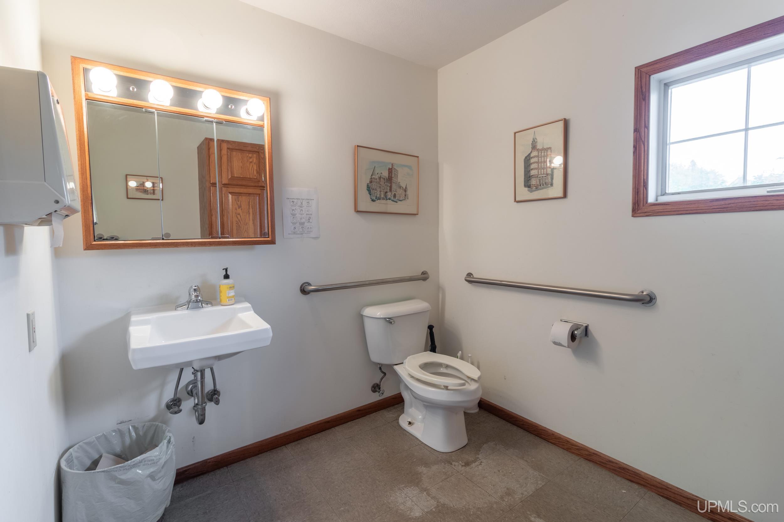 MLS 50212216 Large photo number 21 