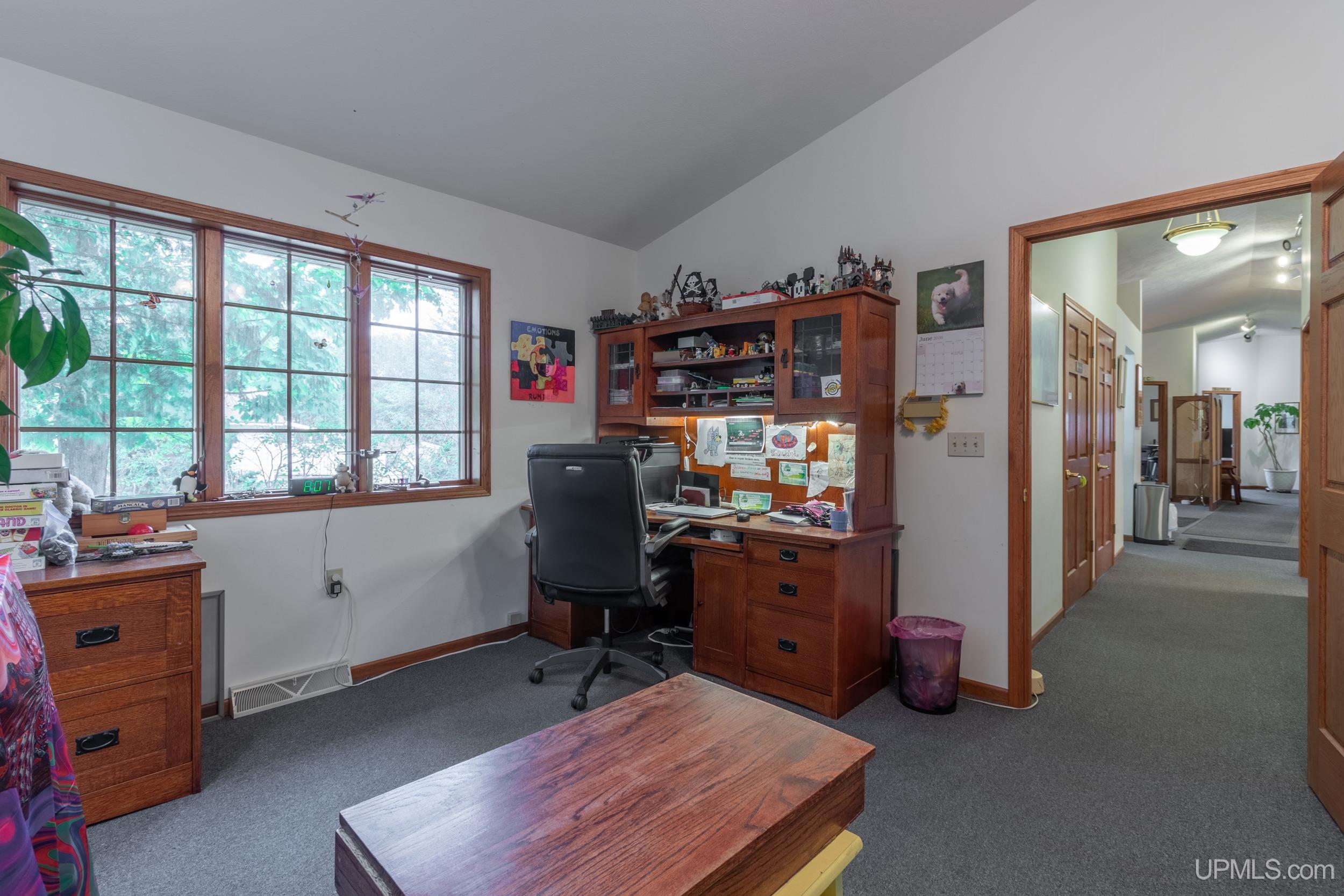 MLS 50212216 Large photo number 22 