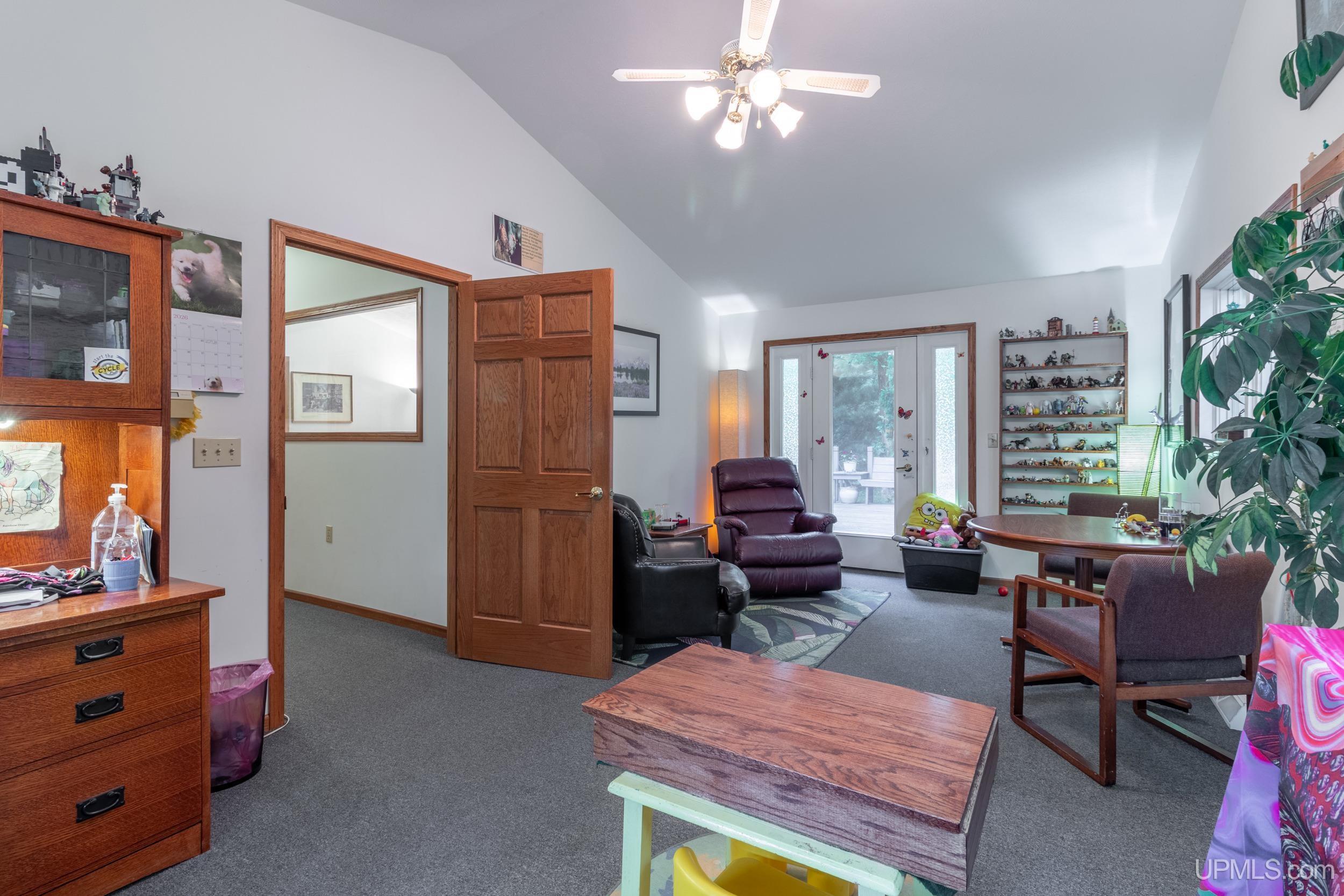 MLS 50212216 Large photo number 23 