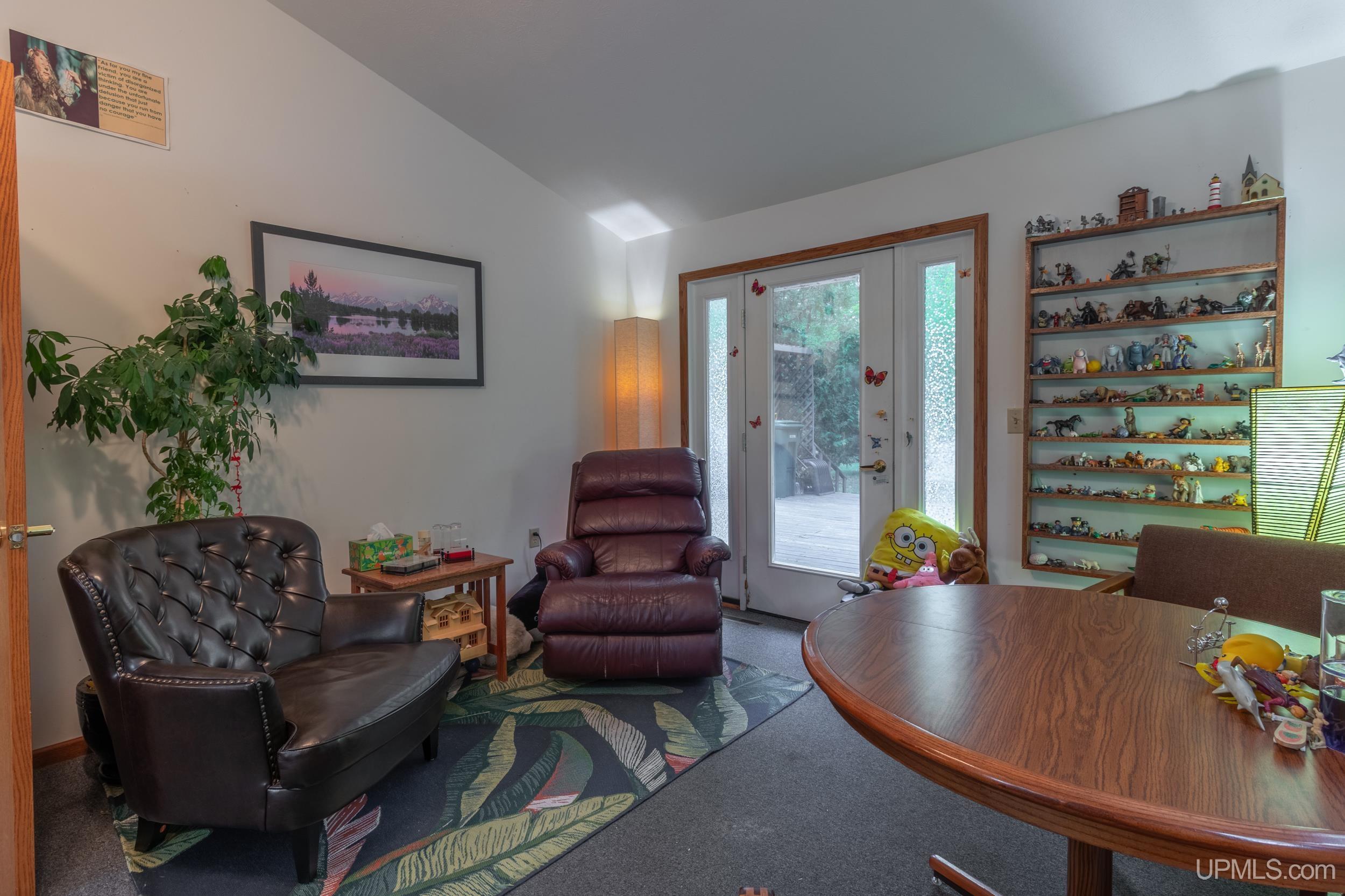 MLS 50212216 Large photo number 24 