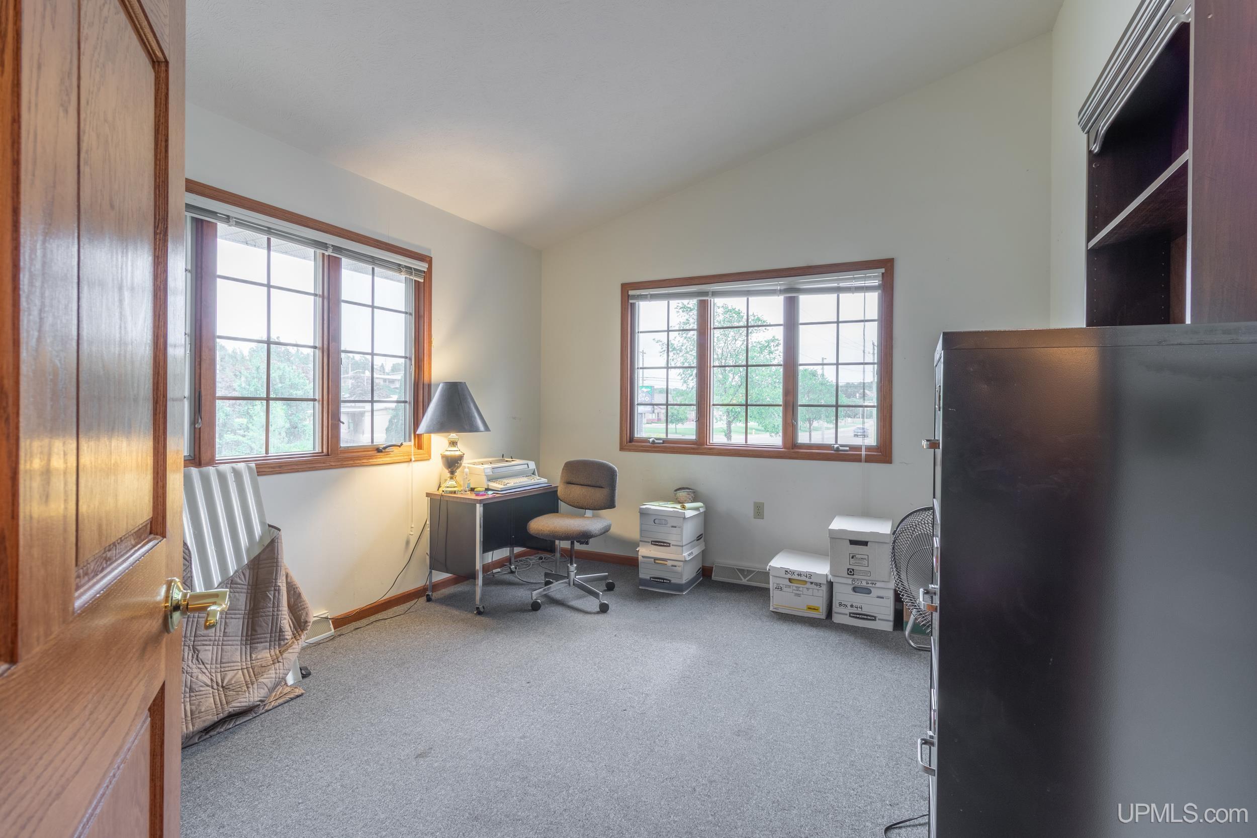 MLS 50212216 Large photo number 27 