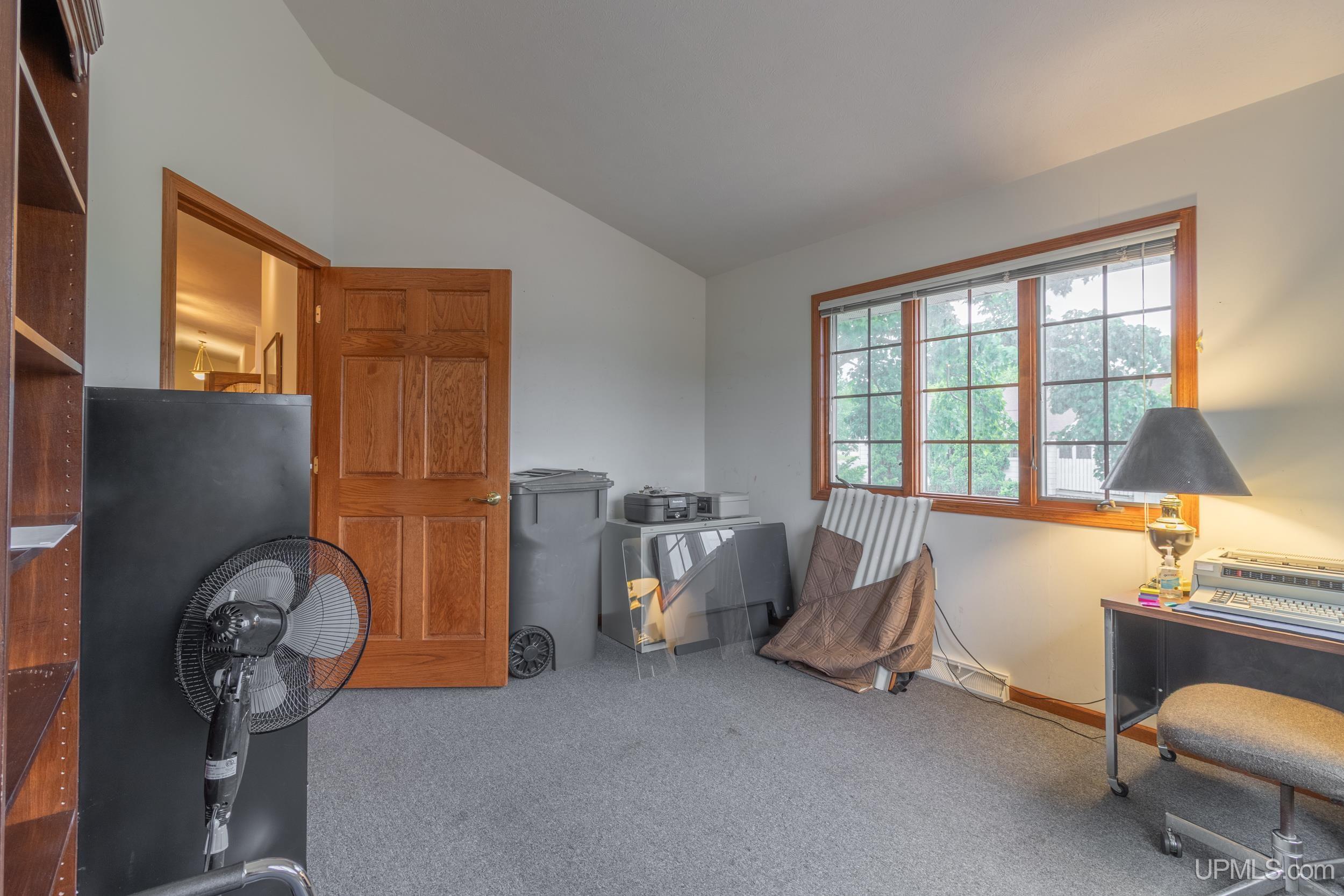 MLS 50212216 Large photo number 28 