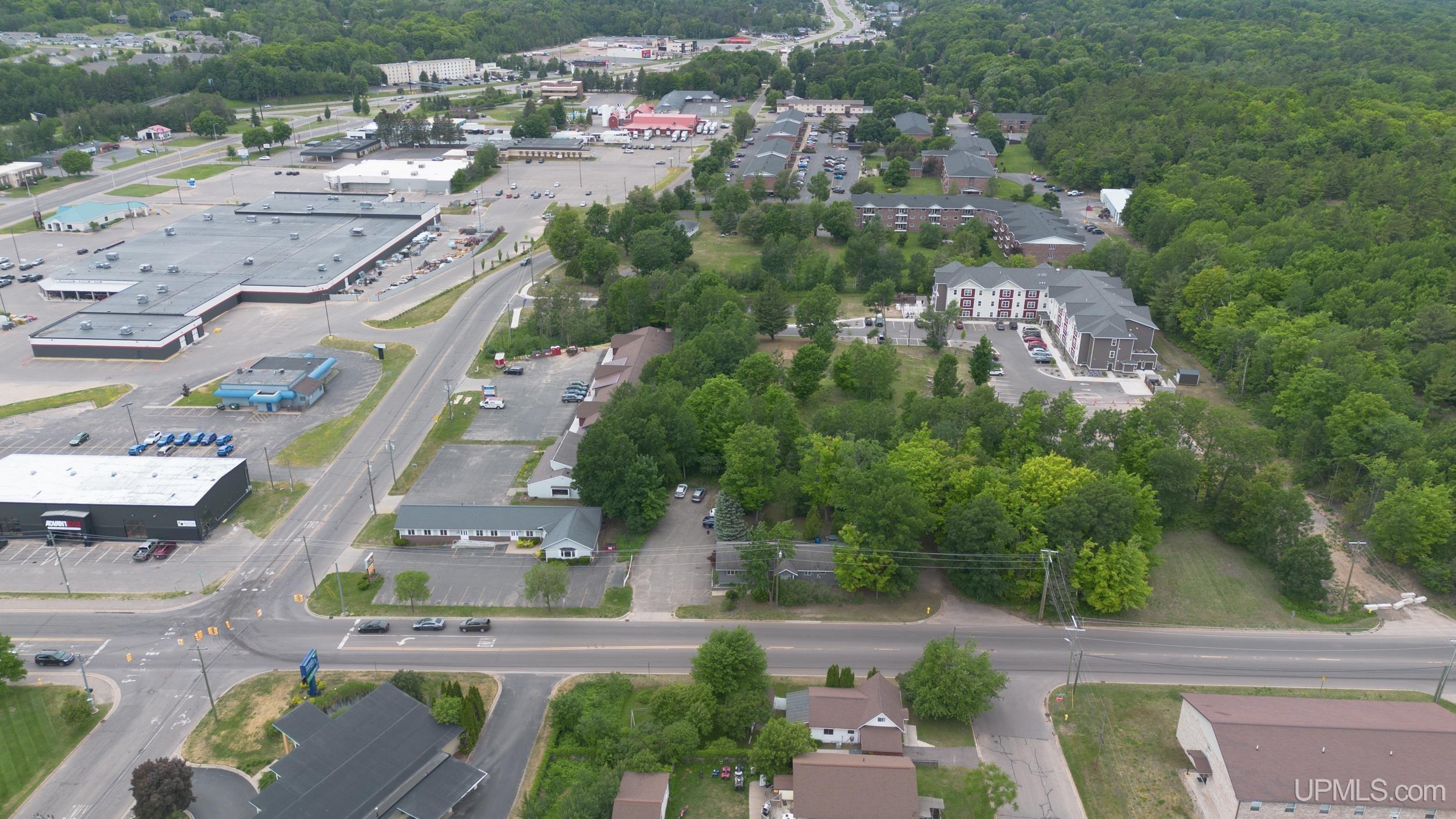 MLS 50212216 Large photo number 30 