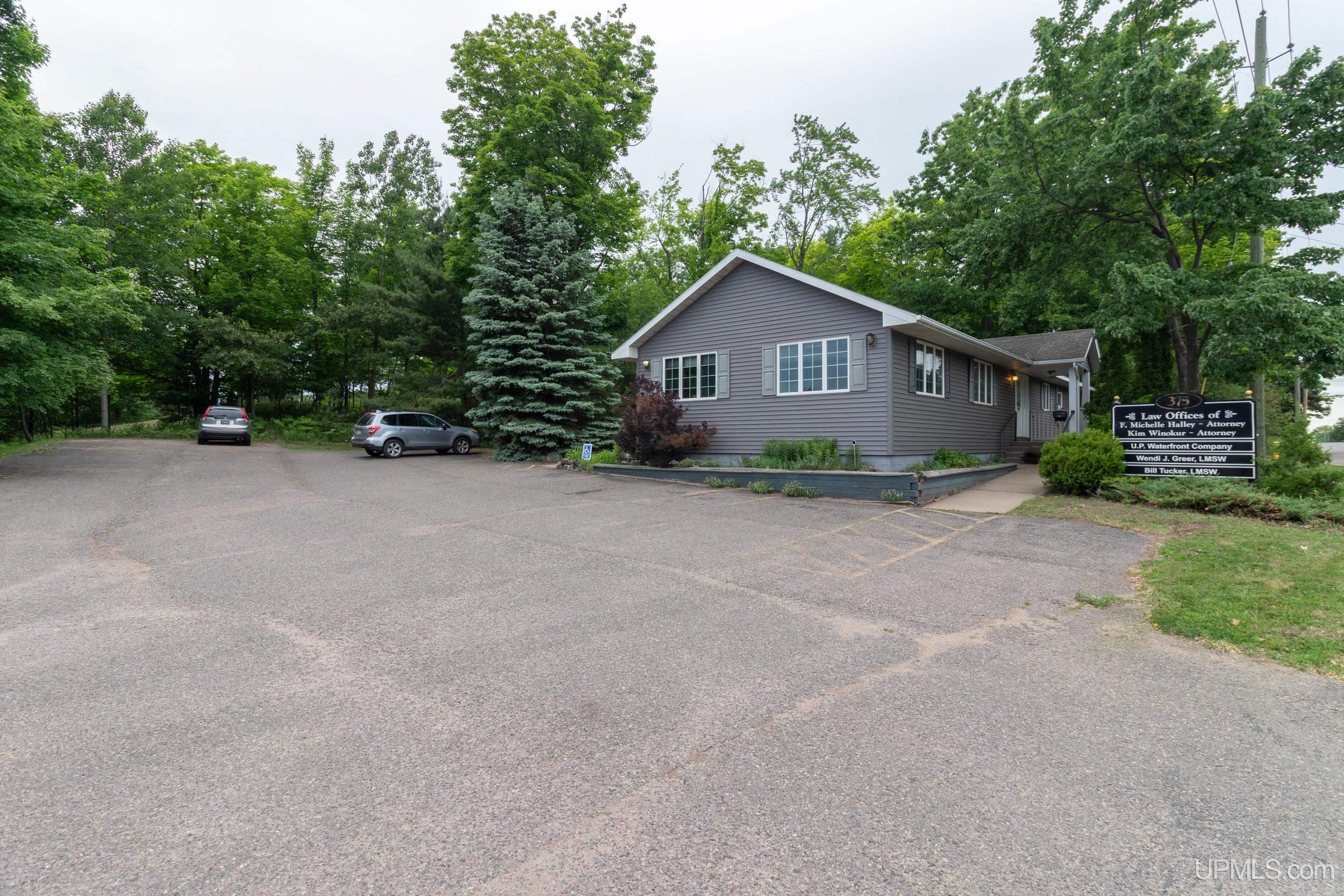 MLS 50212216 Large photo number 4 