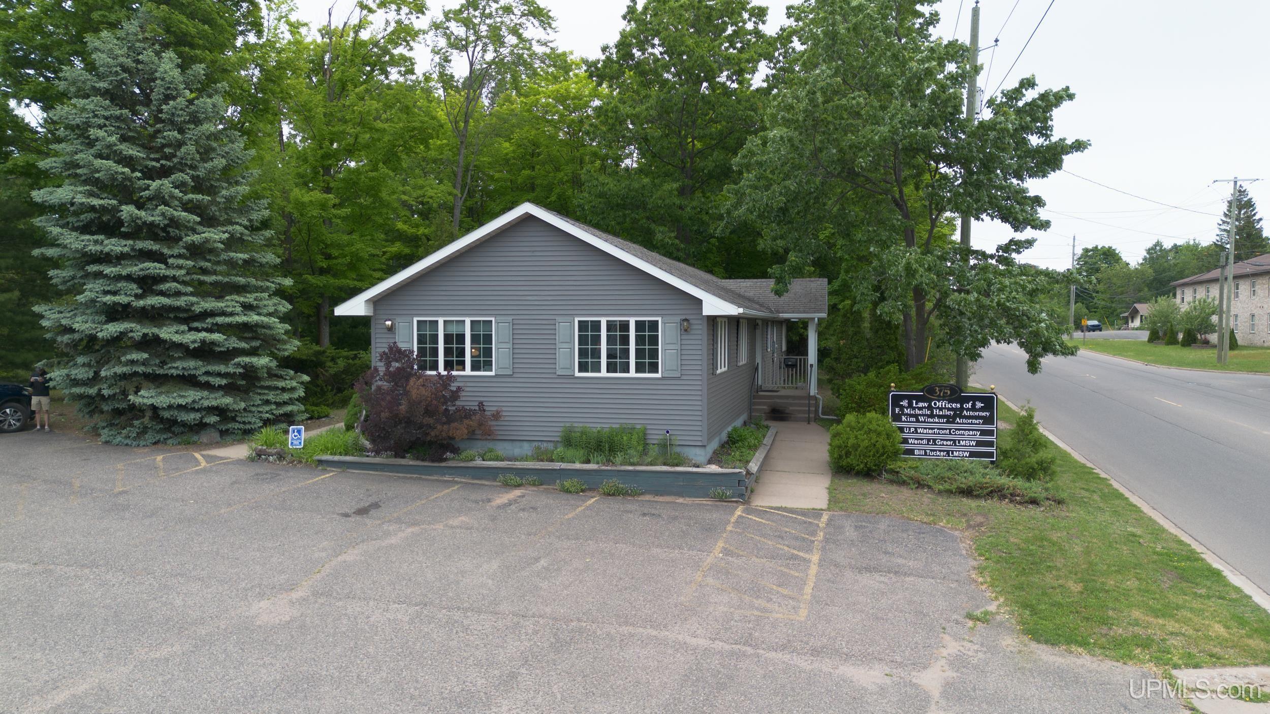 MLS 50212216 Large photo number 34 