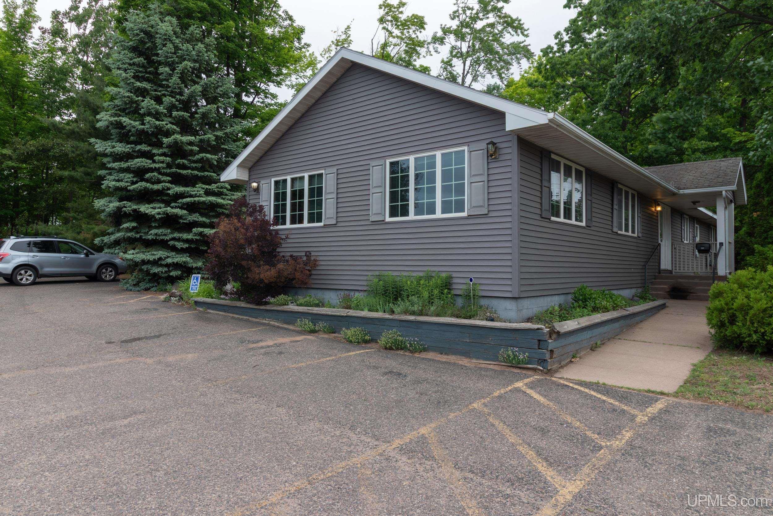 MLS 50212216 Large photo number 35 