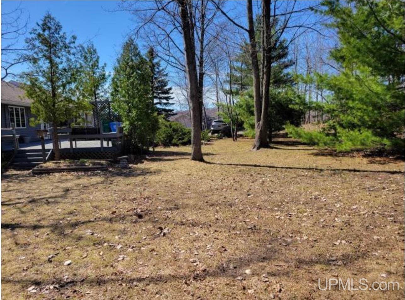 MLS 50212216 Large photo number 37 