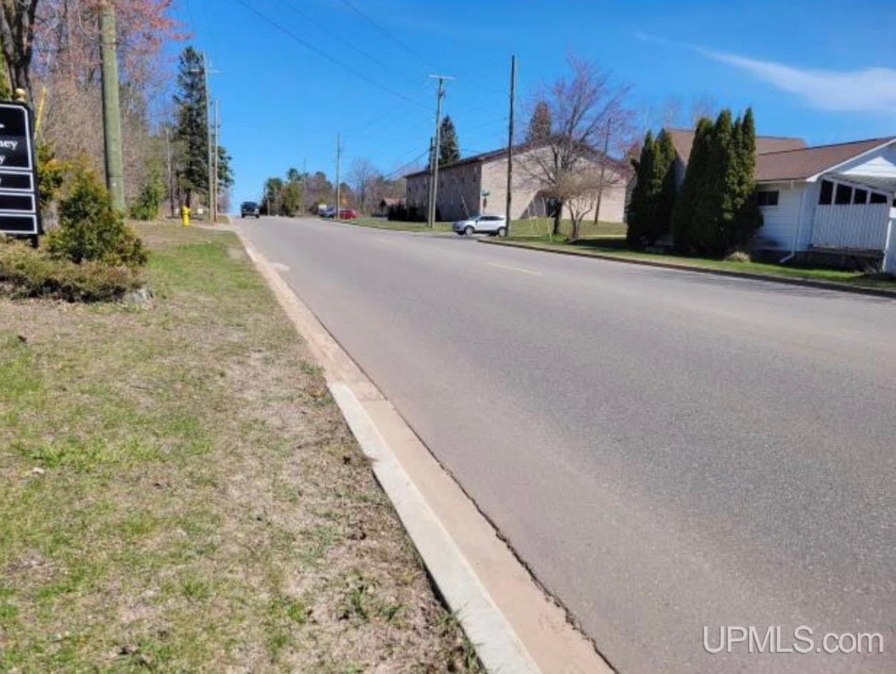 MLS 50212216 Large photo number 38 