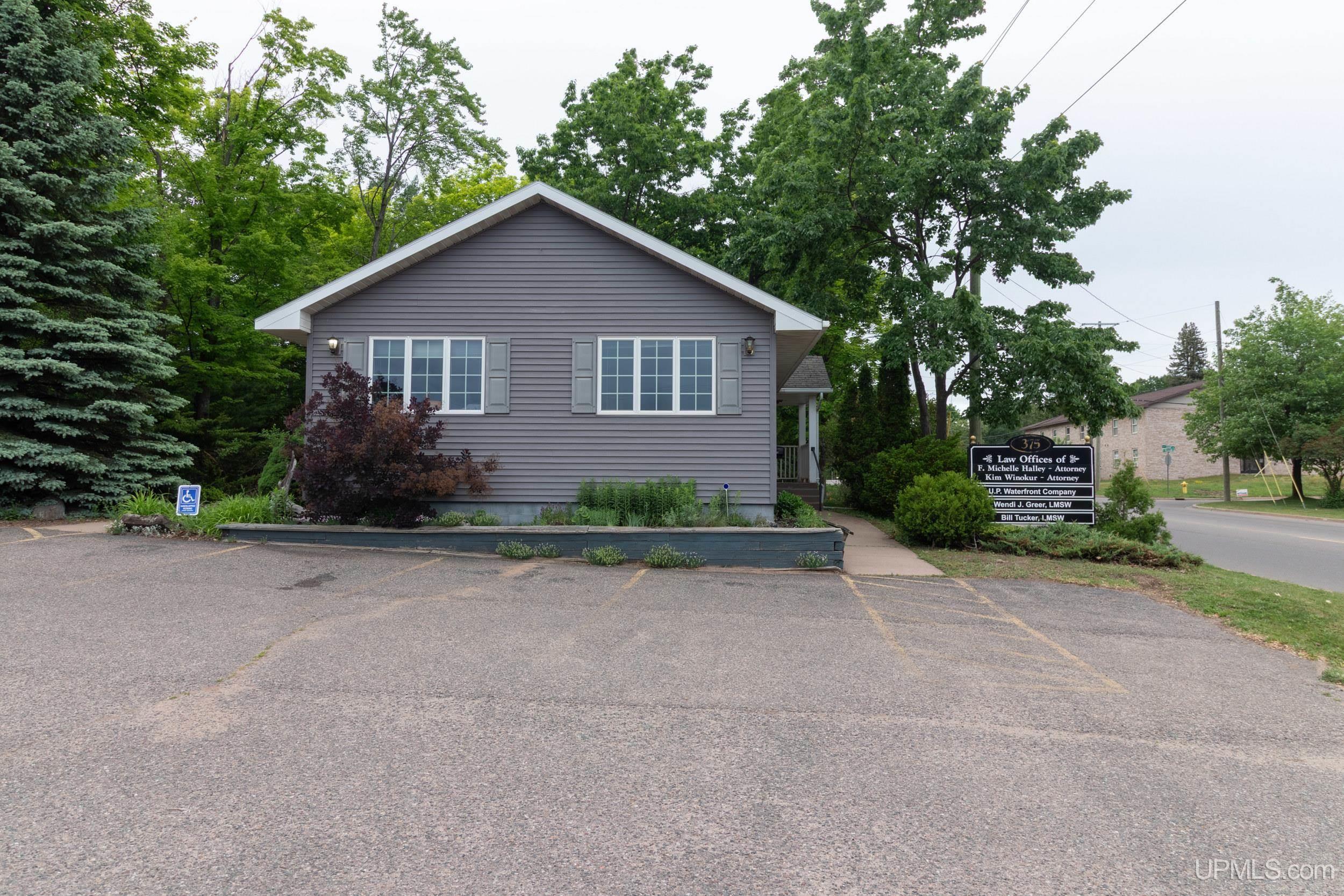 MLS 50212216 Large photo number 5 