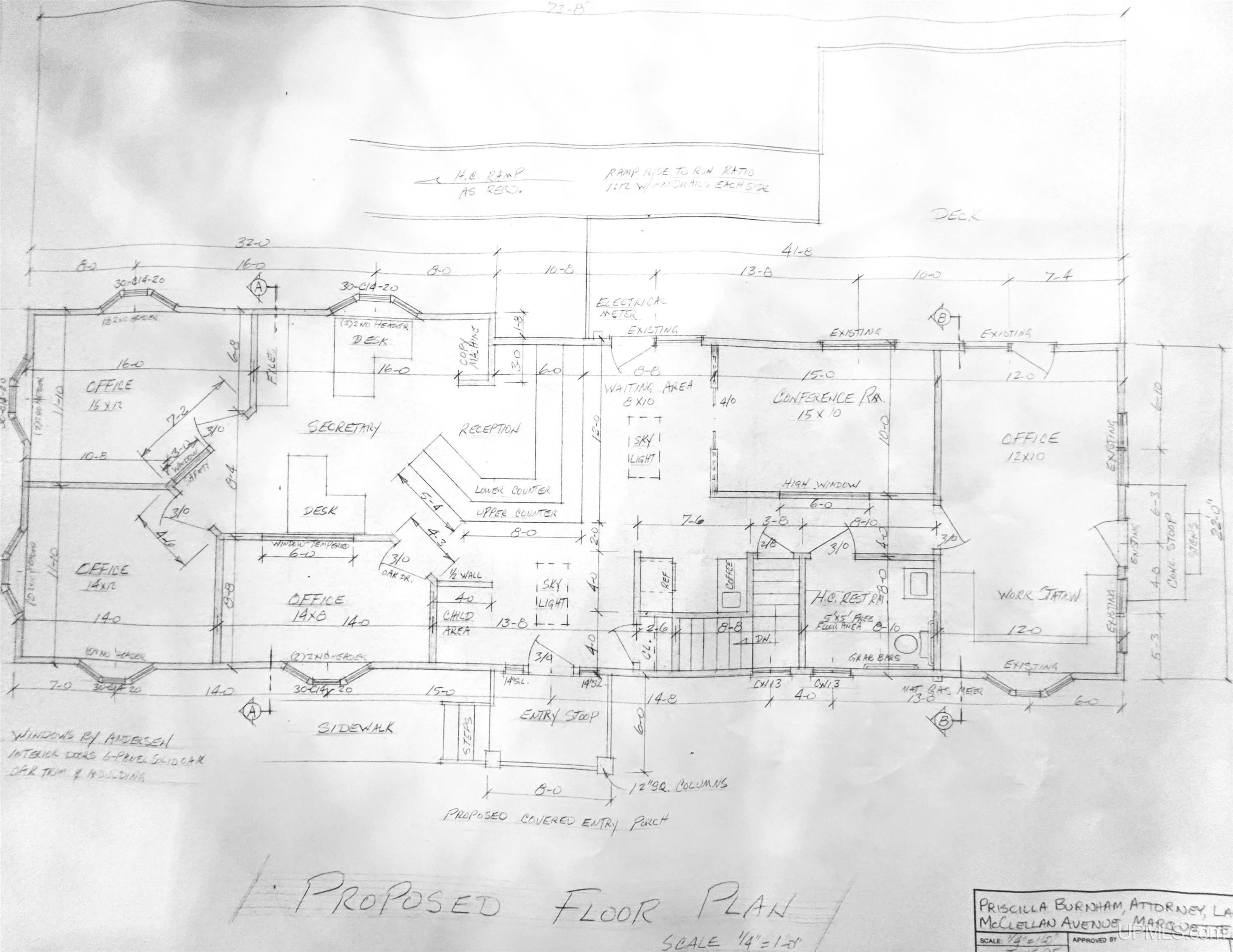 MLS 50212216 Large photo number 44 
