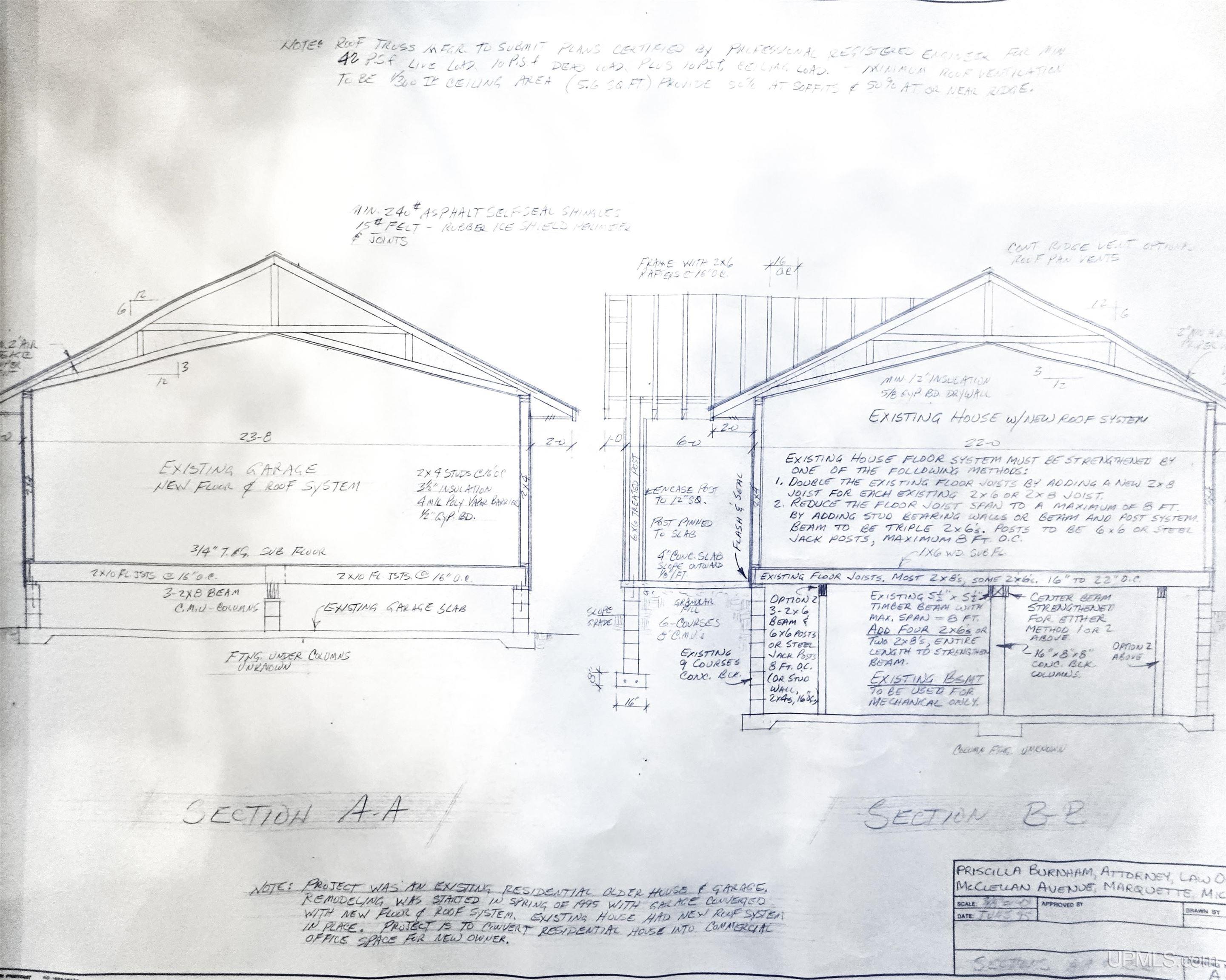 MLS 50212216 Large photo number 45 
