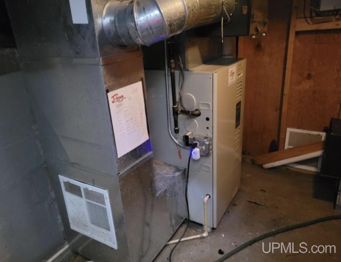 MLS 50212216 Large photo number 48 