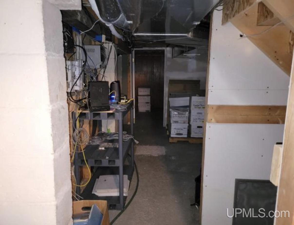 MLS 50212216 Large photo number 51 