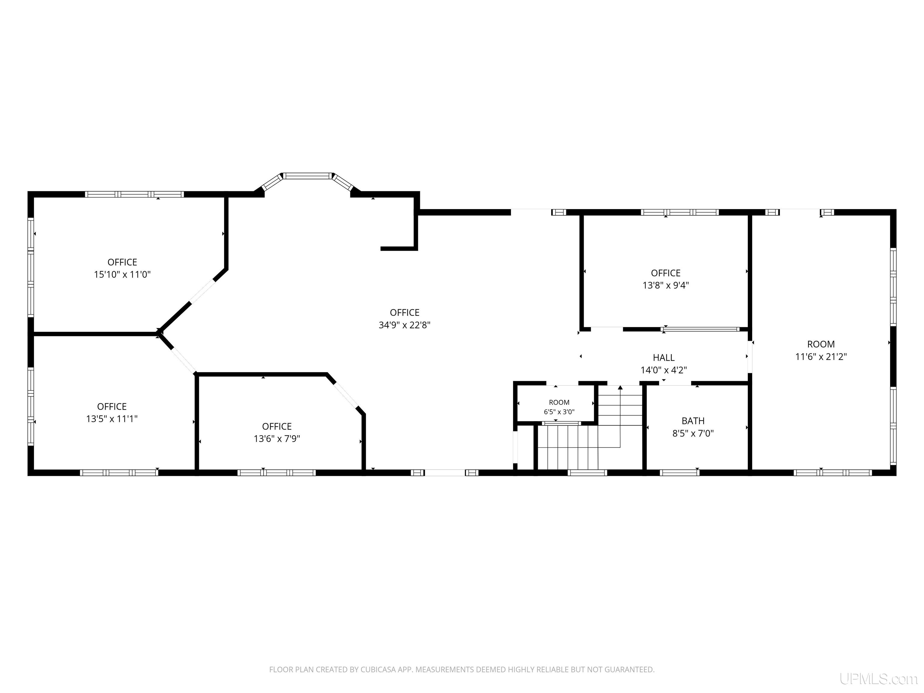 MLS 50212216 Large photo number 53 