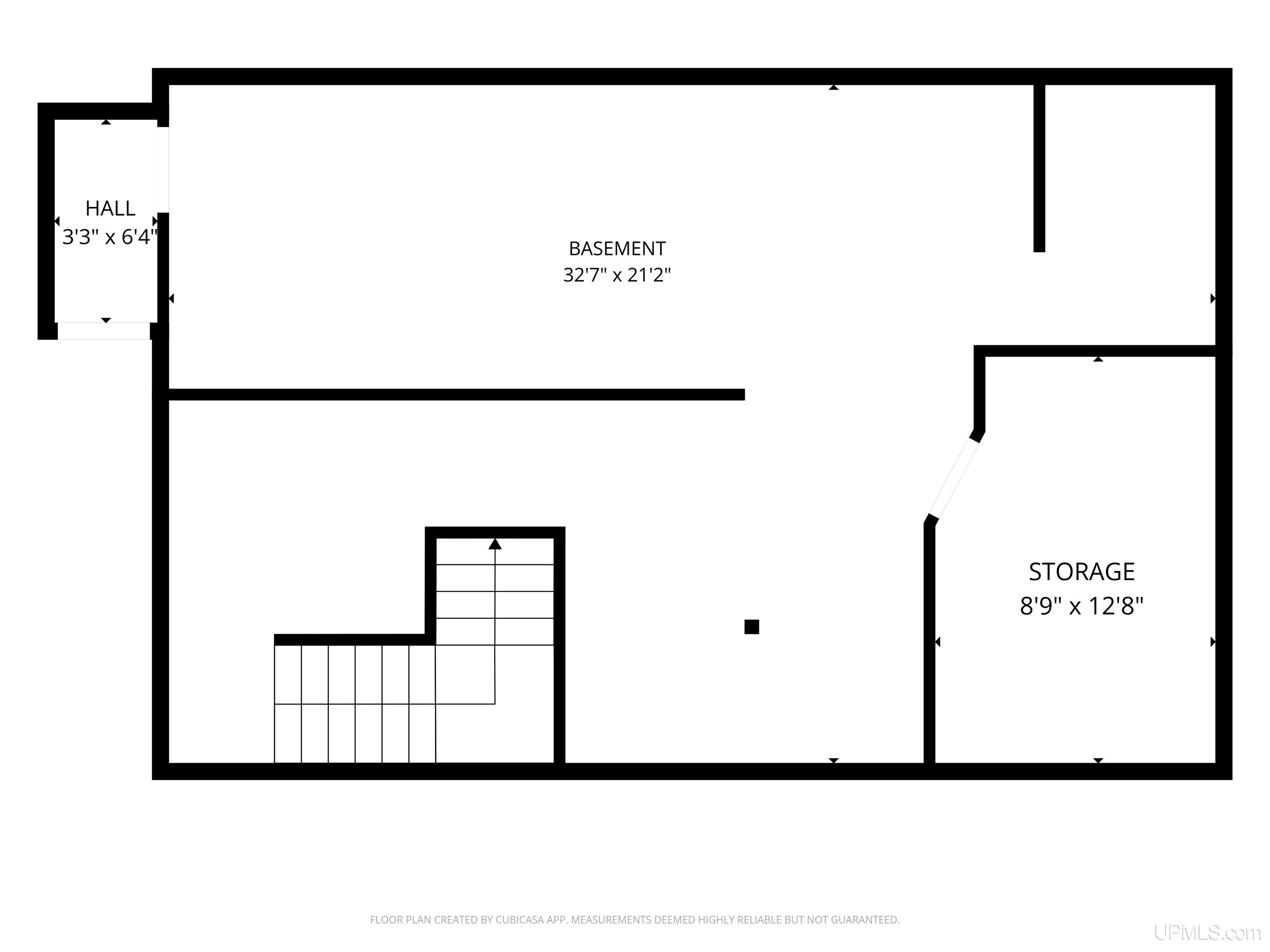 MLS 50212216 Large photo number 54 