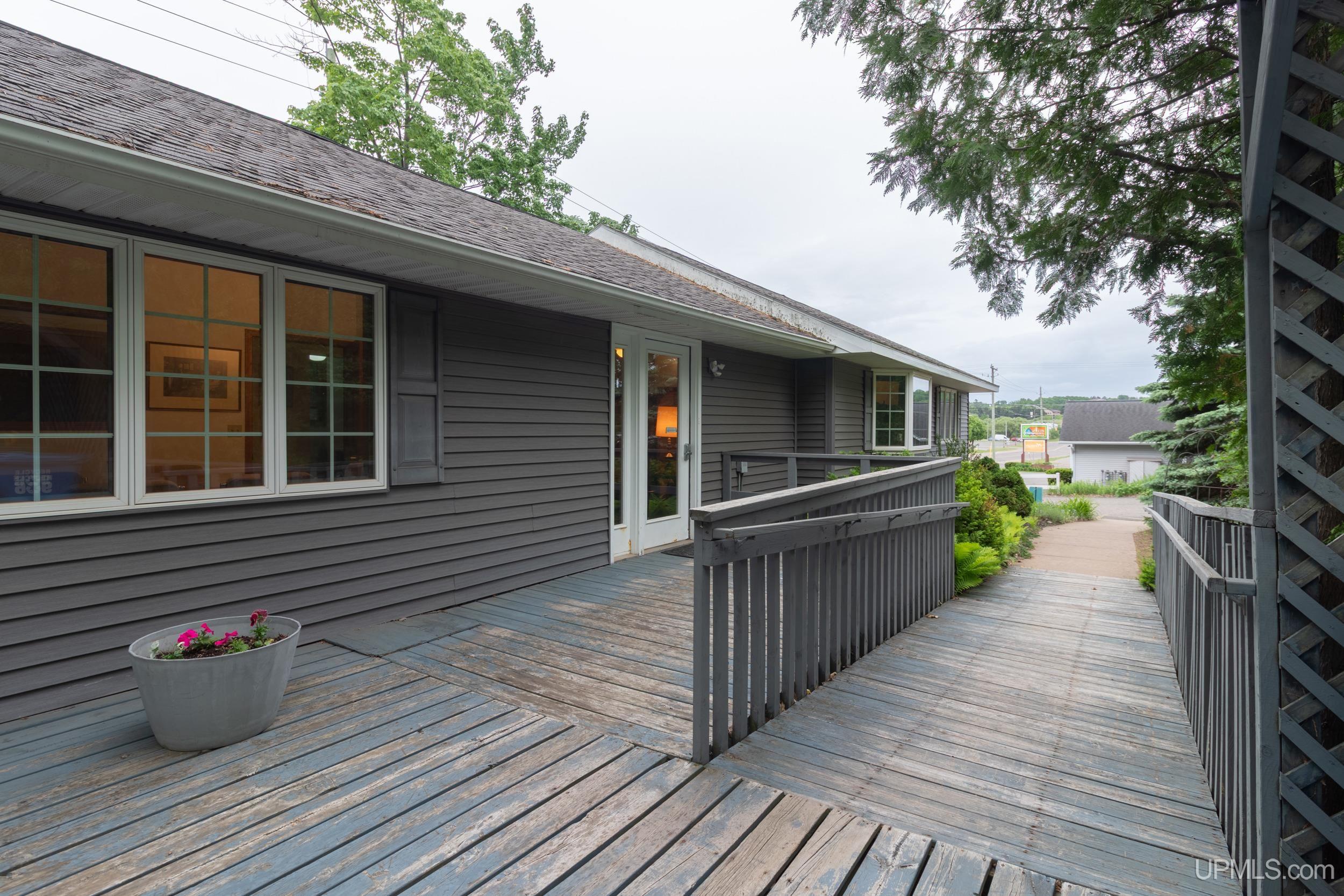 MLS 50212216 Large photo number 7 