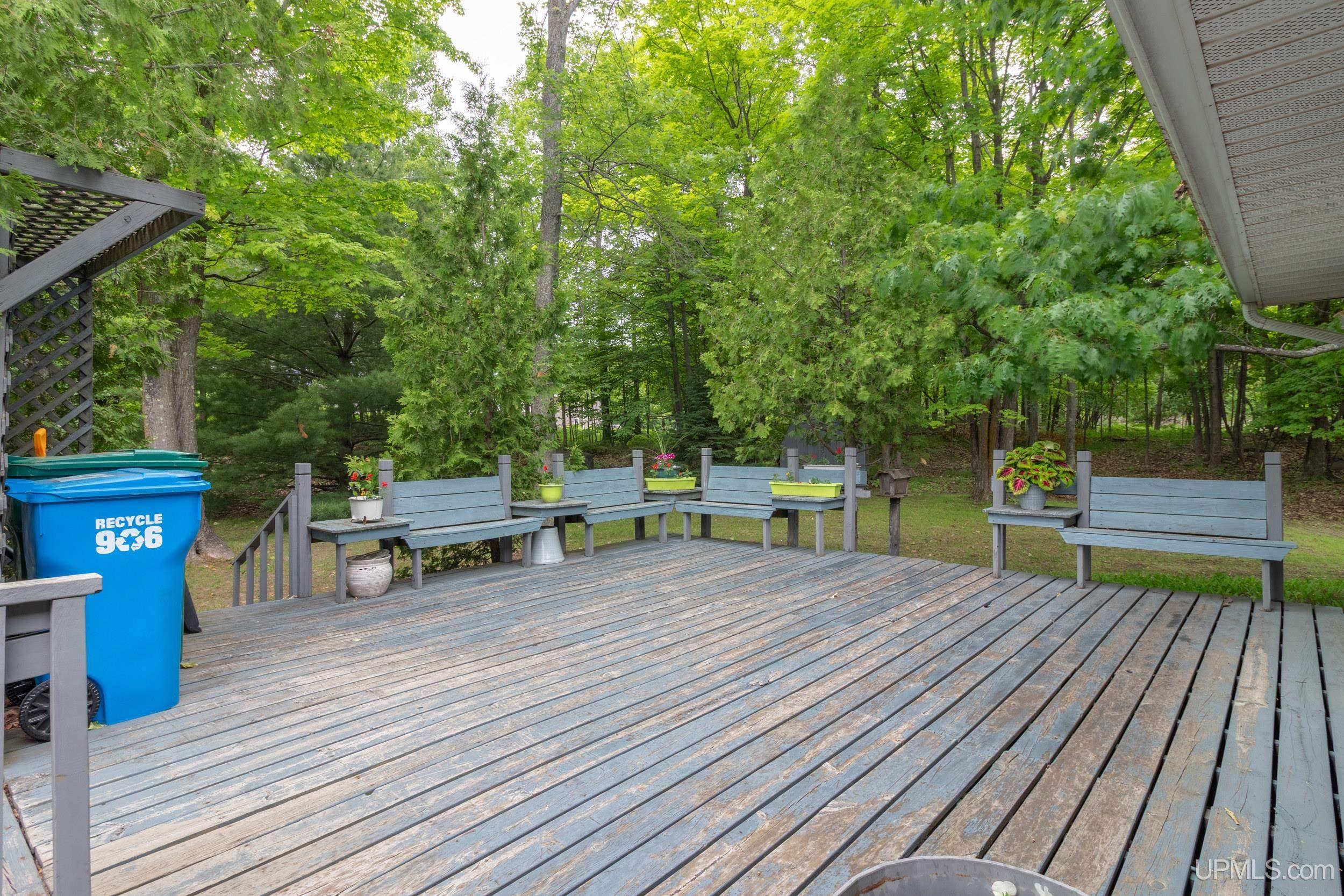 MLS 50212216 Large photo number 8 