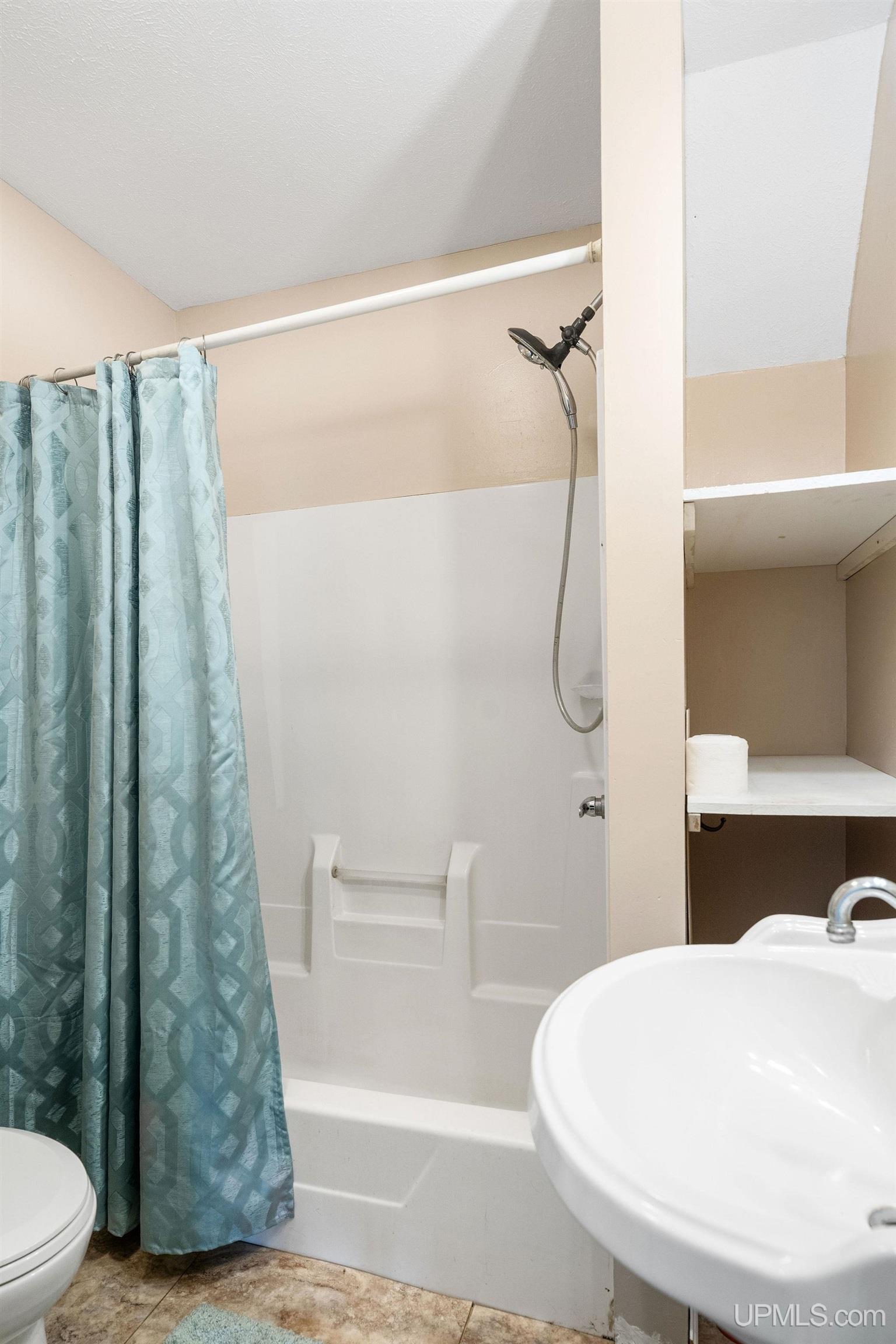 MLS 50212227 Large photo number 11 