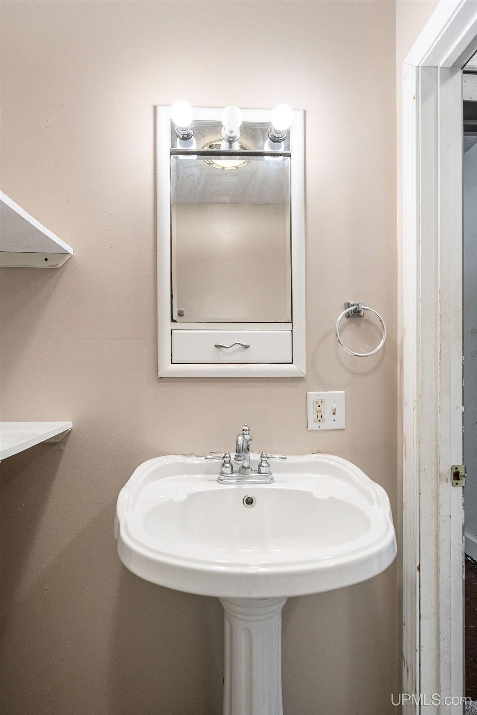 MLS 50212227 Large photo number 12 