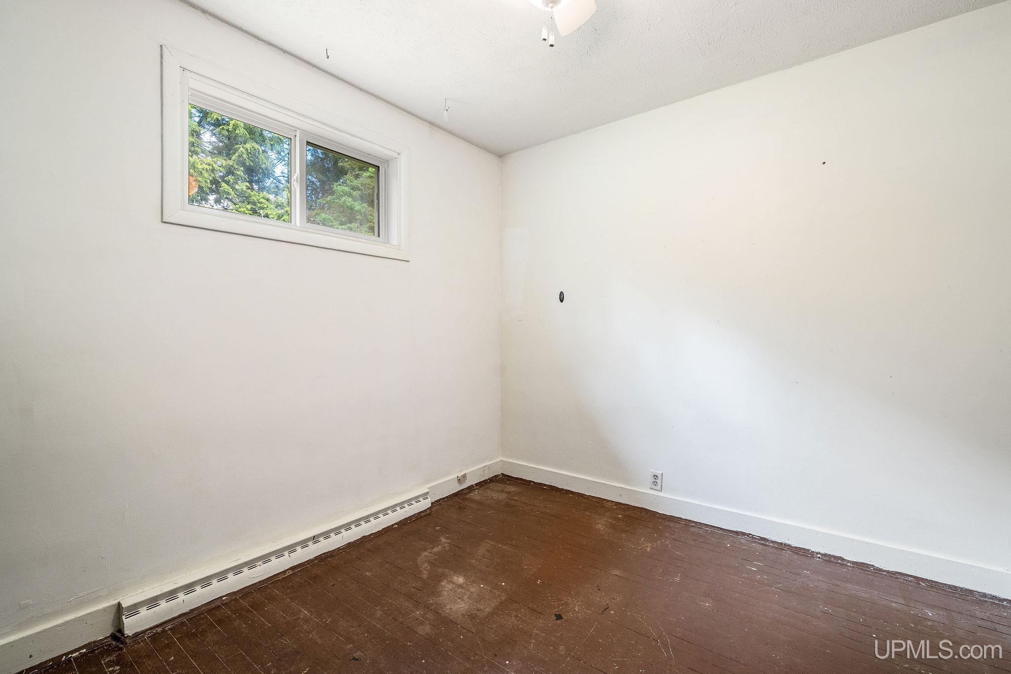 MLS 50212227 Large photo number 15 