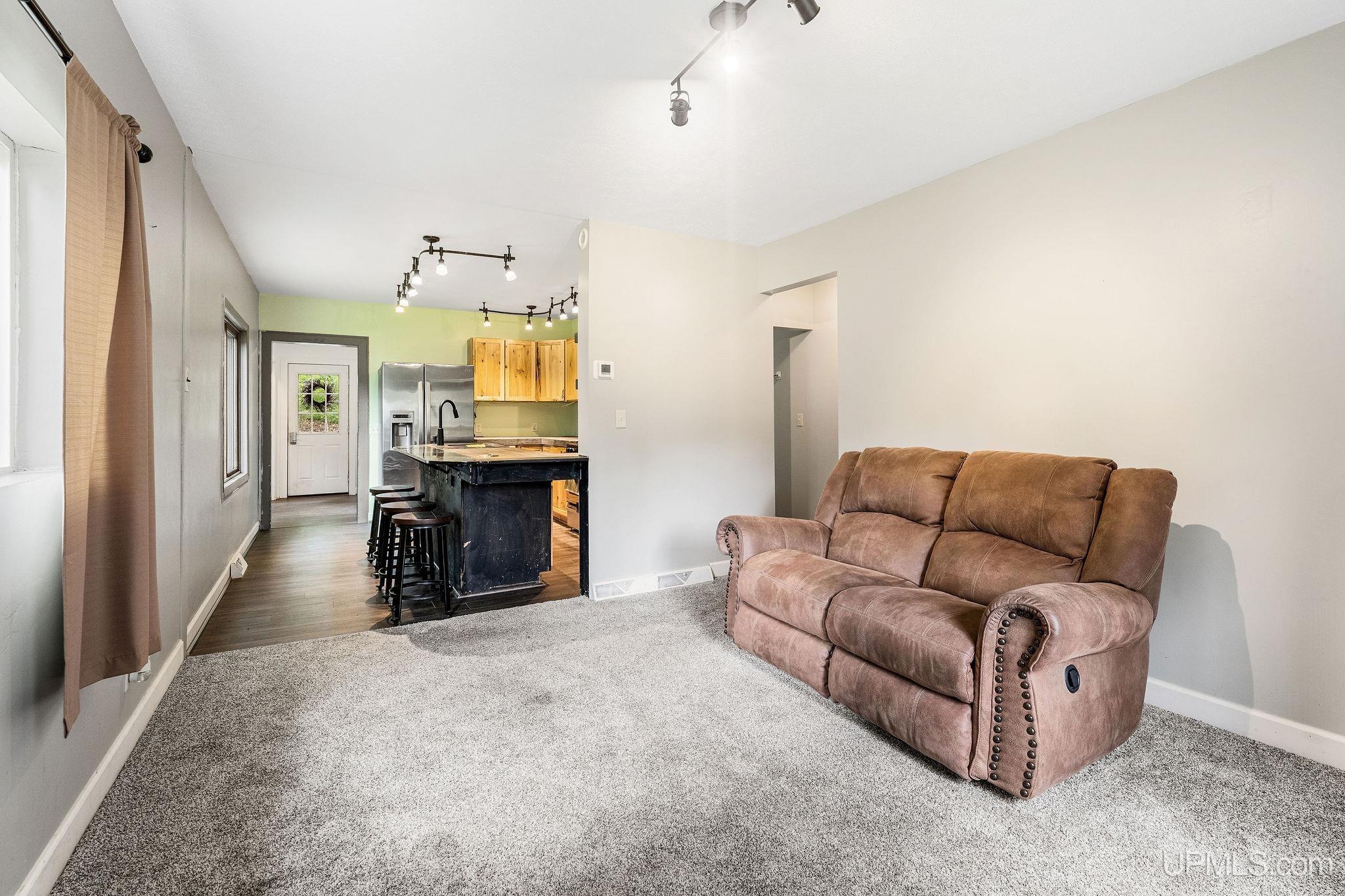 MLS 50212227 Large photo number 17 