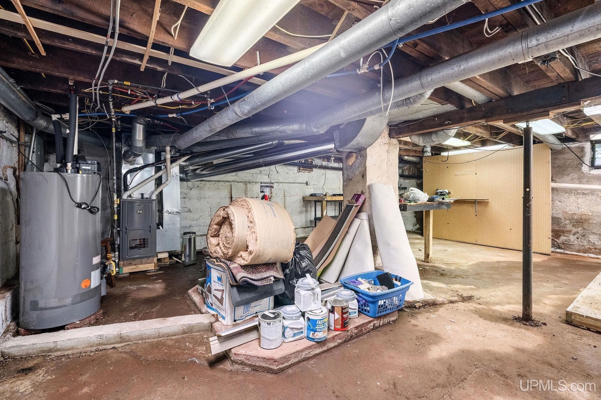 MLS 50212227 Large photo number 20 