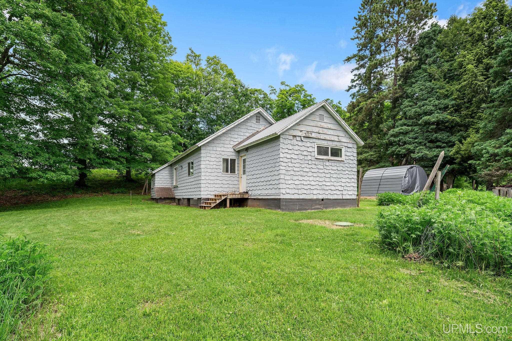 MLS 50212227 Large photo number 26 