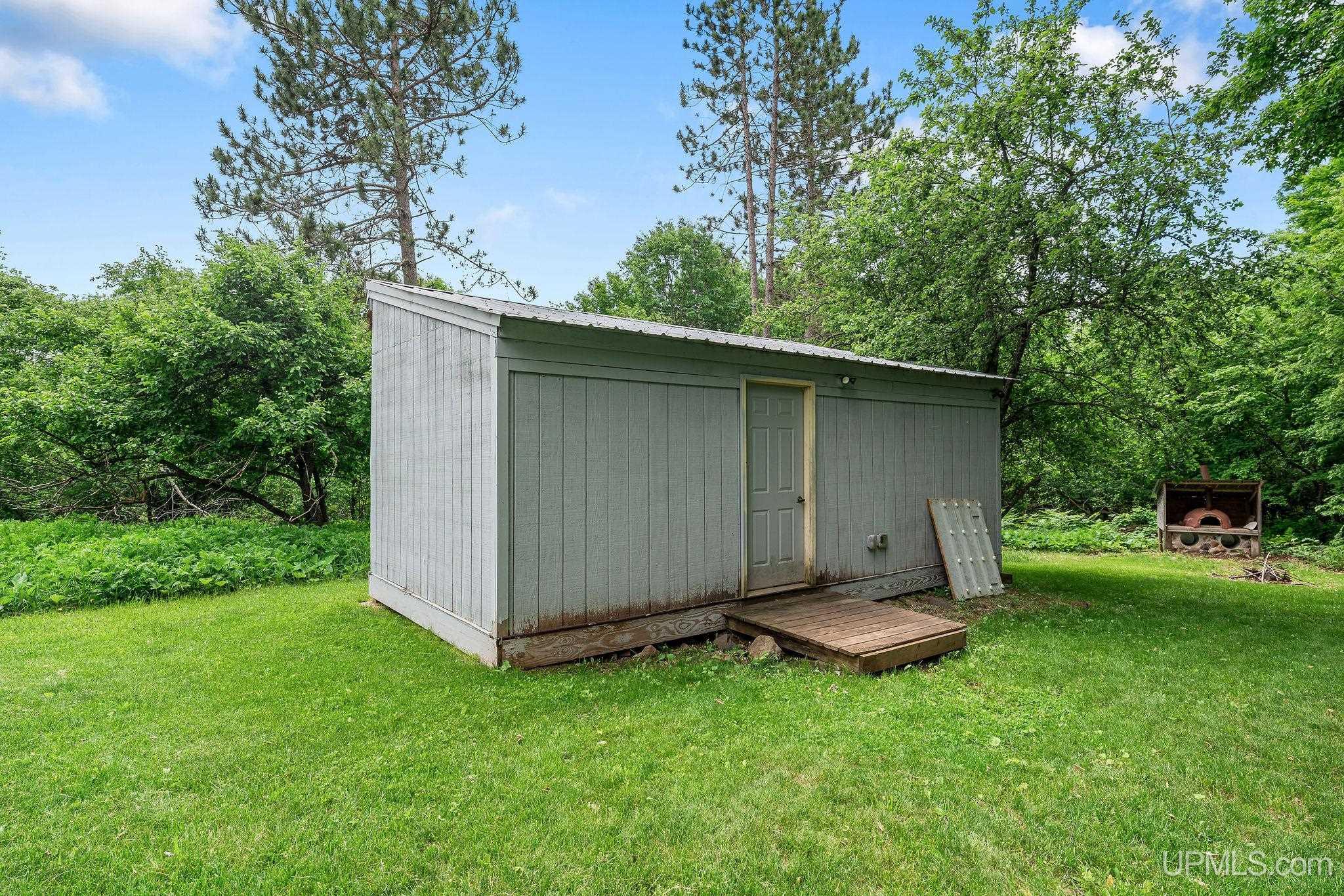 MLS 50212227 Large photo number 28 