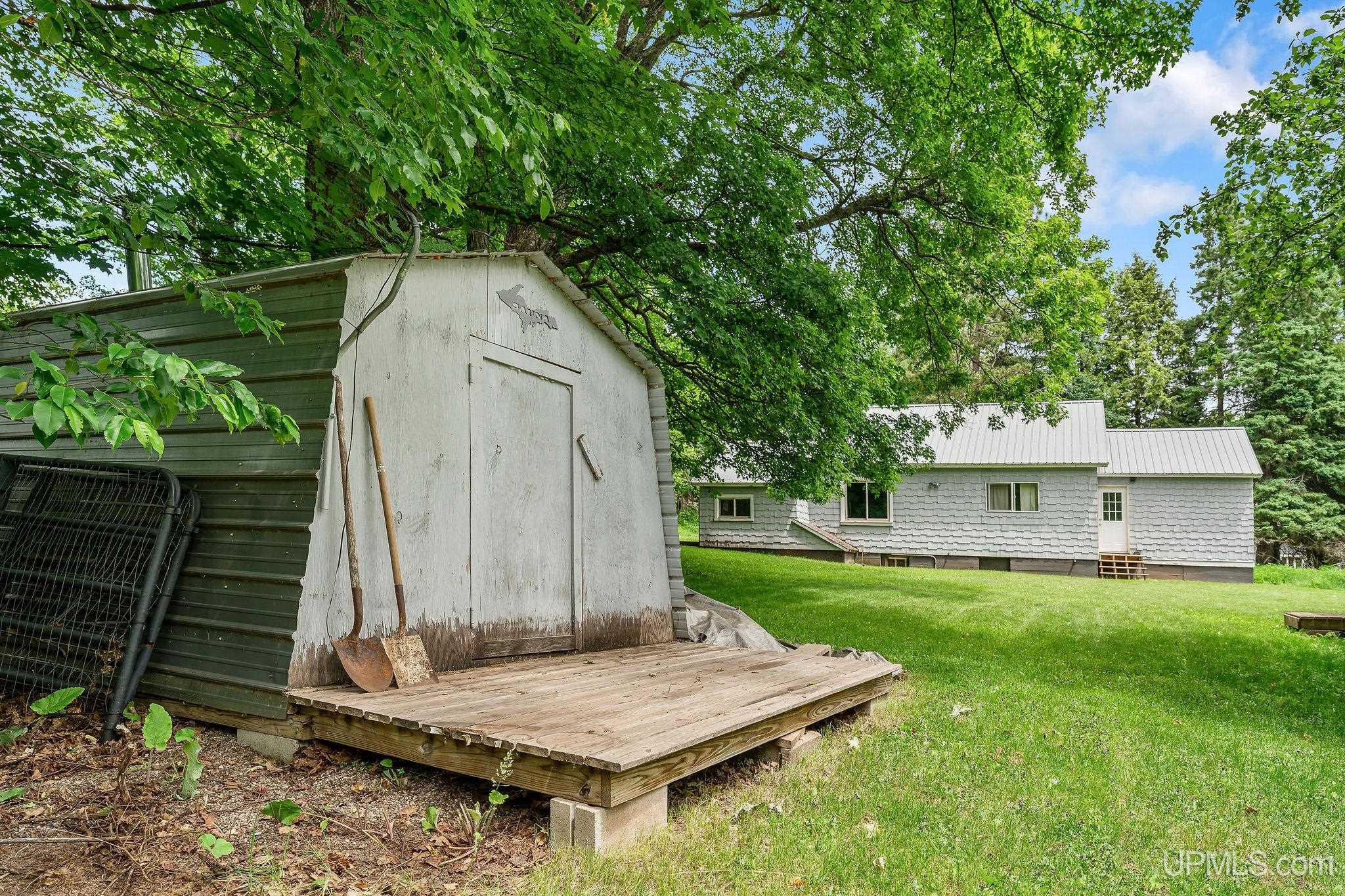 MLS 50212227 Large photo number 29 