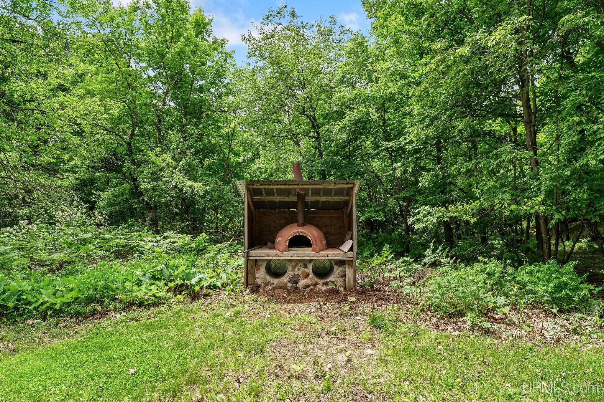 MLS 50212227 Large photo number 33 