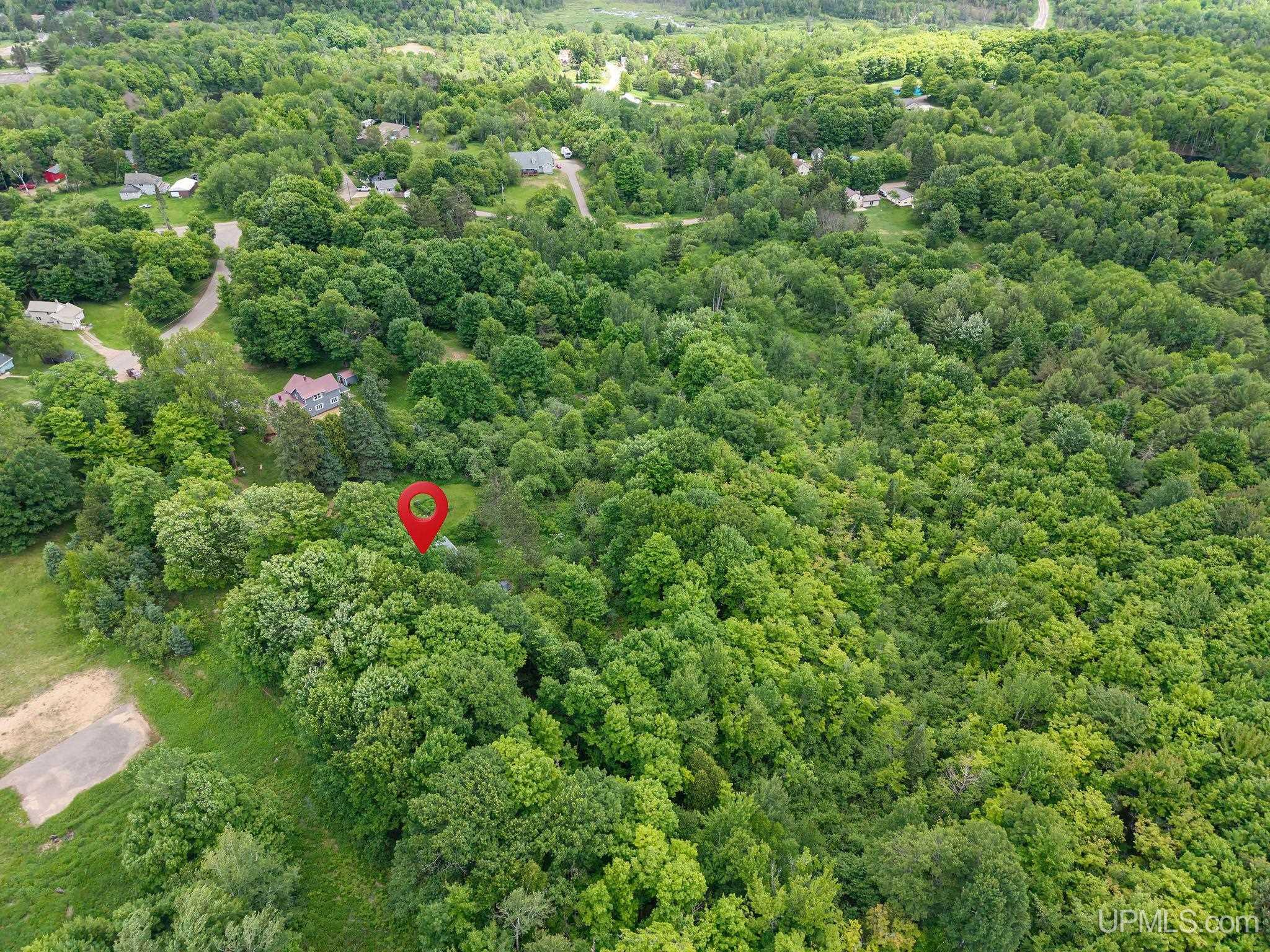 MLS 50212227 Large photo number 36 