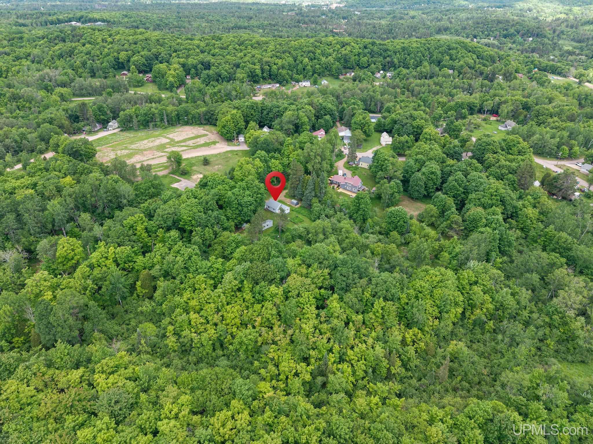 MLS 50212227 Large photo number 37 
