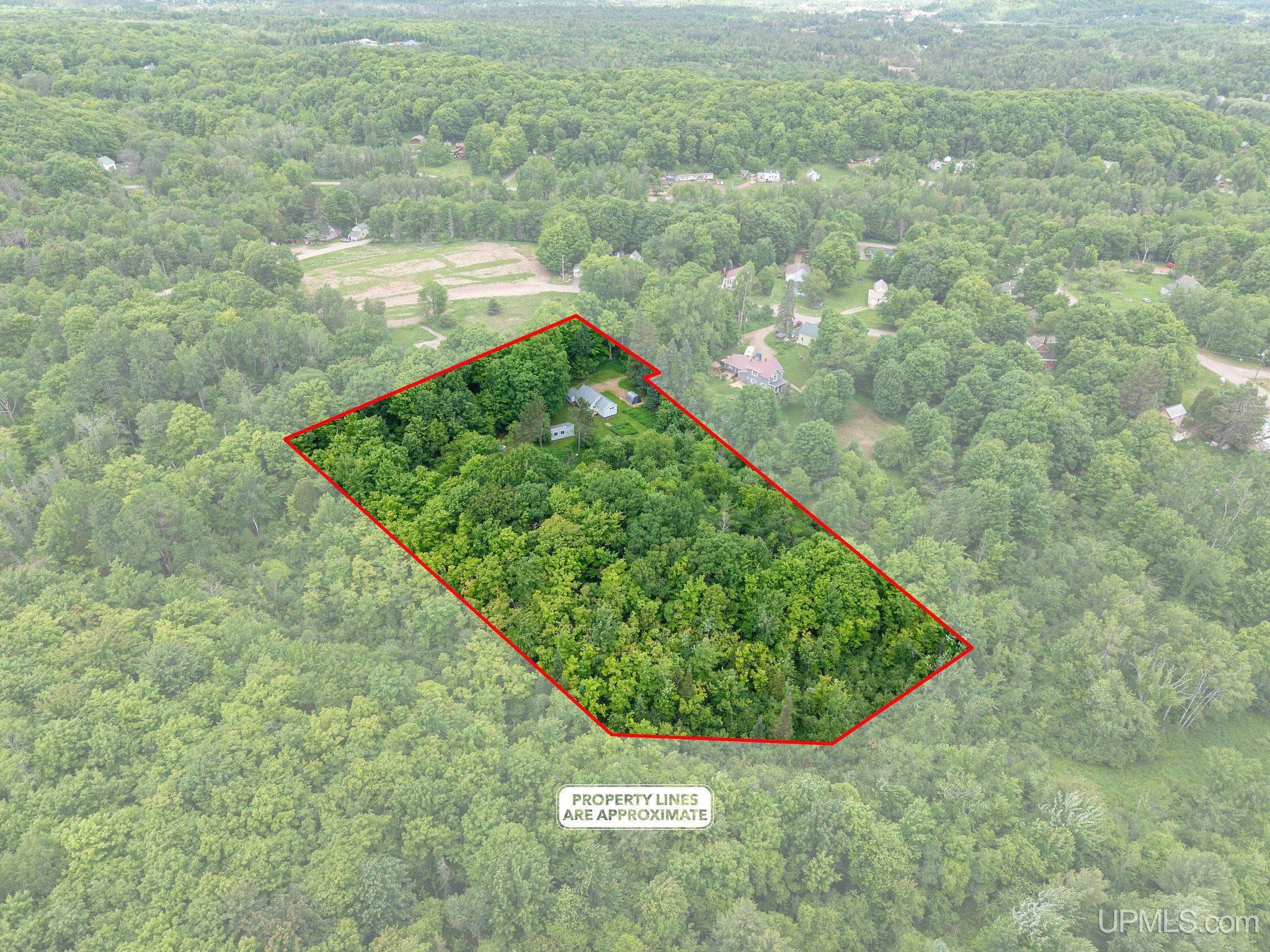 MLS 50212227 Large photo number 39 