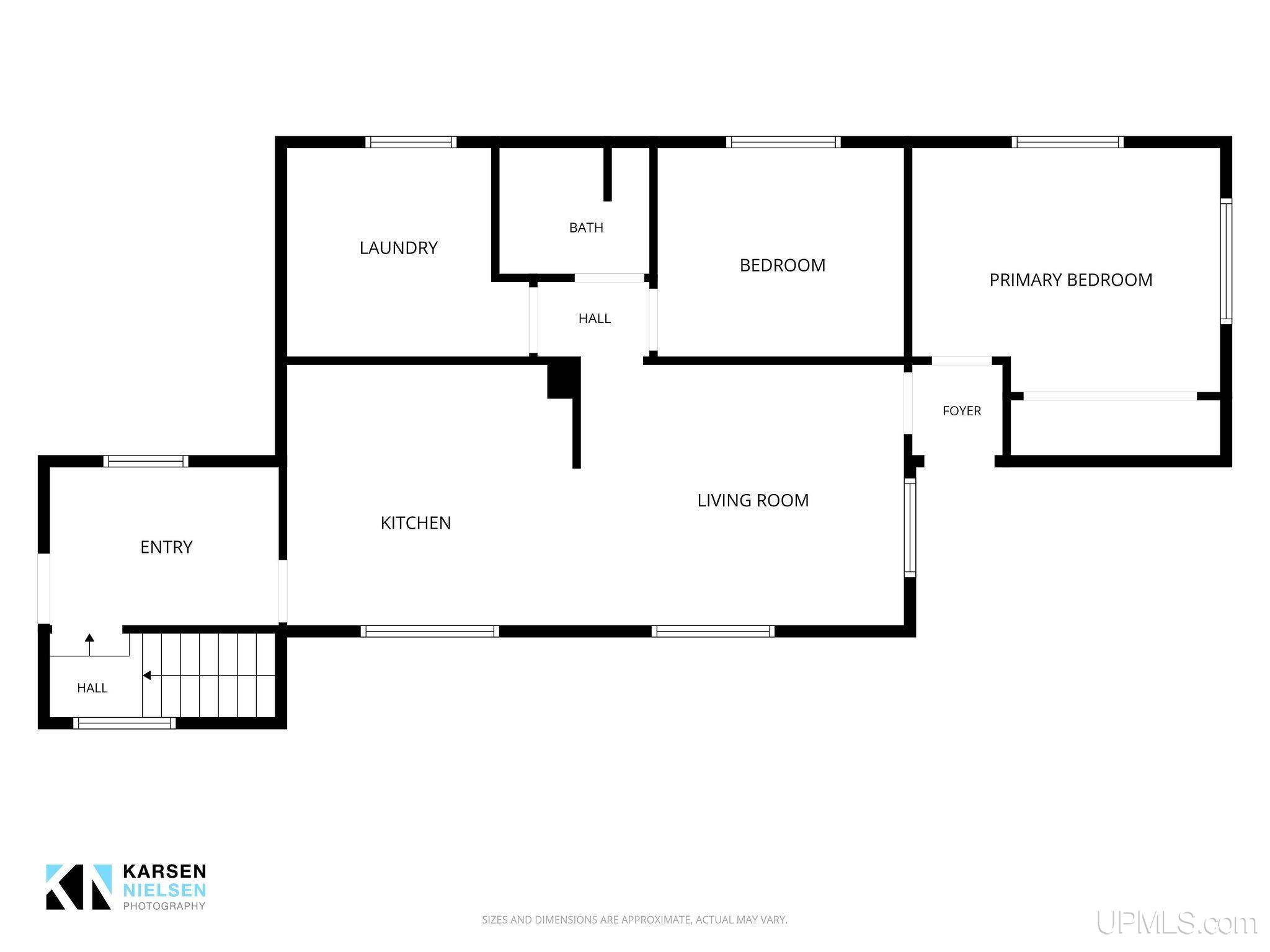 MLS 50212227 Large photo number 43 