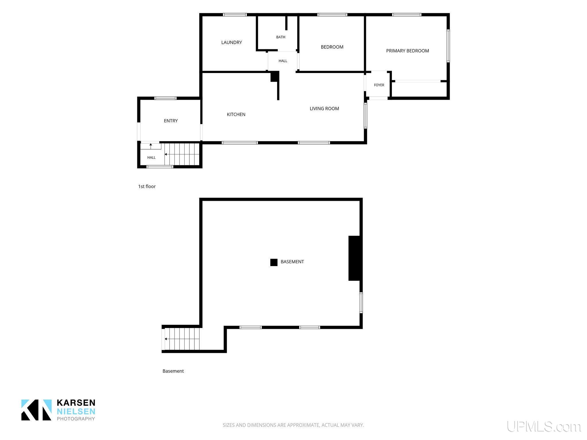 MLS 50212227 Large photo number 44 