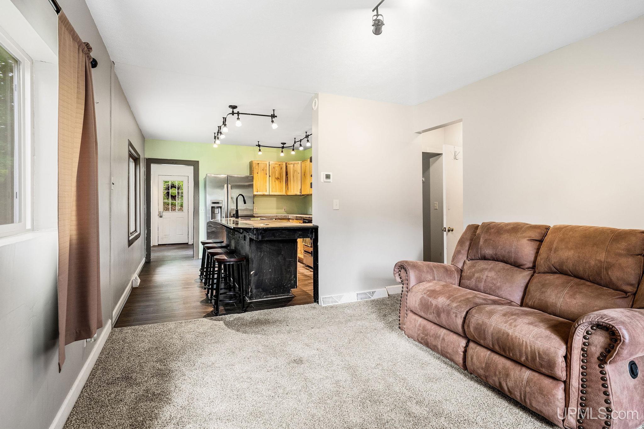 MLS 50212227 Large photo number 10 